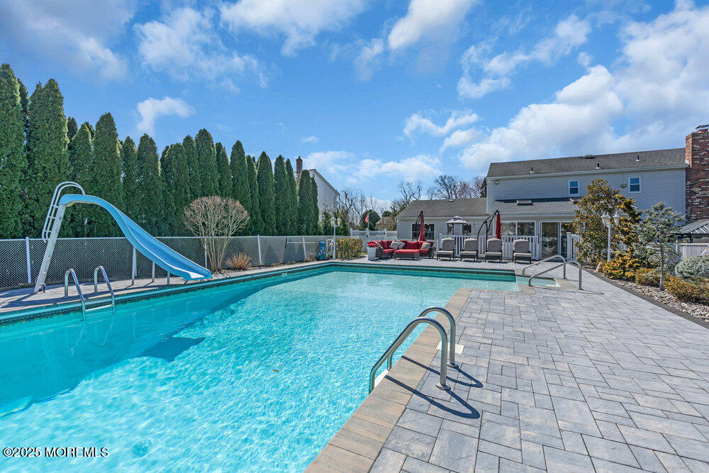 44 Longstreet Road, Manalapan, NJ, 07726 image 56