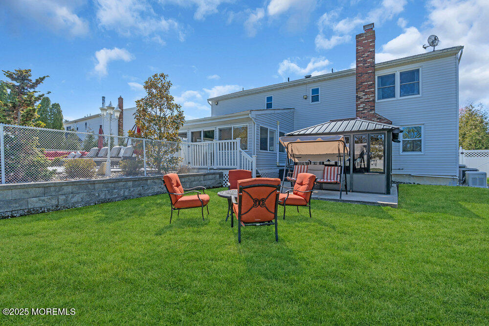 44 Longstreet Road, Manalapan, NJ, 07726 image 53