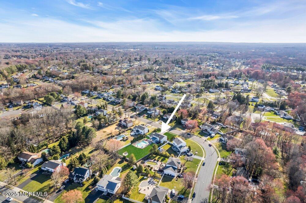44 Longstreet Road, Manalapan, NJ, 07726 image 68