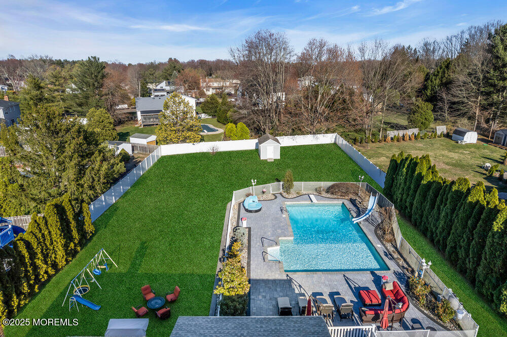 44 Longstreet Road, Manalapan, NJ, 07726 image 58