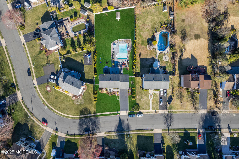 44 Longstreet Road, Manalapan, NJ, 07726 image 67