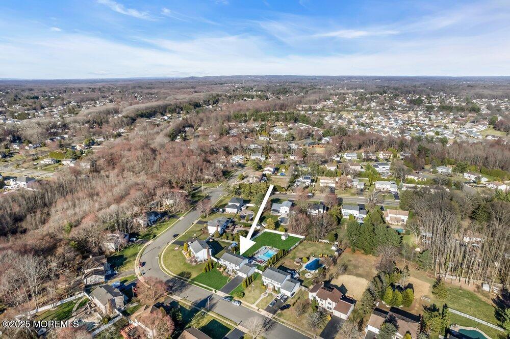 44 Longstreet Road, Manalapan, NJ, 07726 image 69