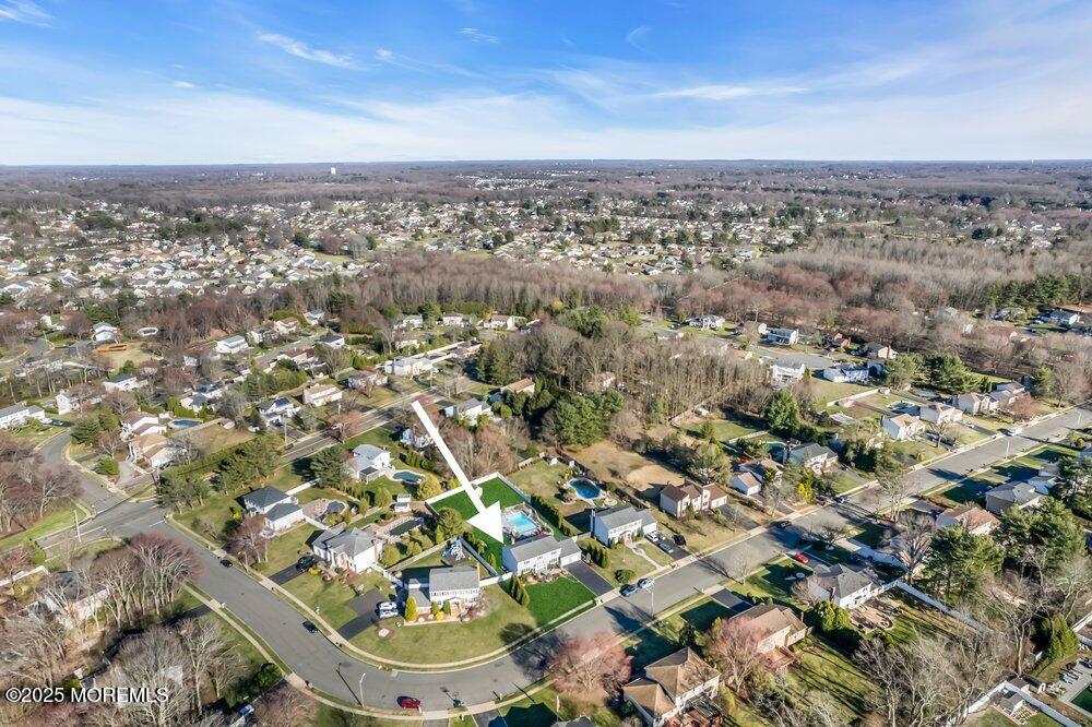 44 Longstreet Road, Manalapan, NJ, 07726 image 70