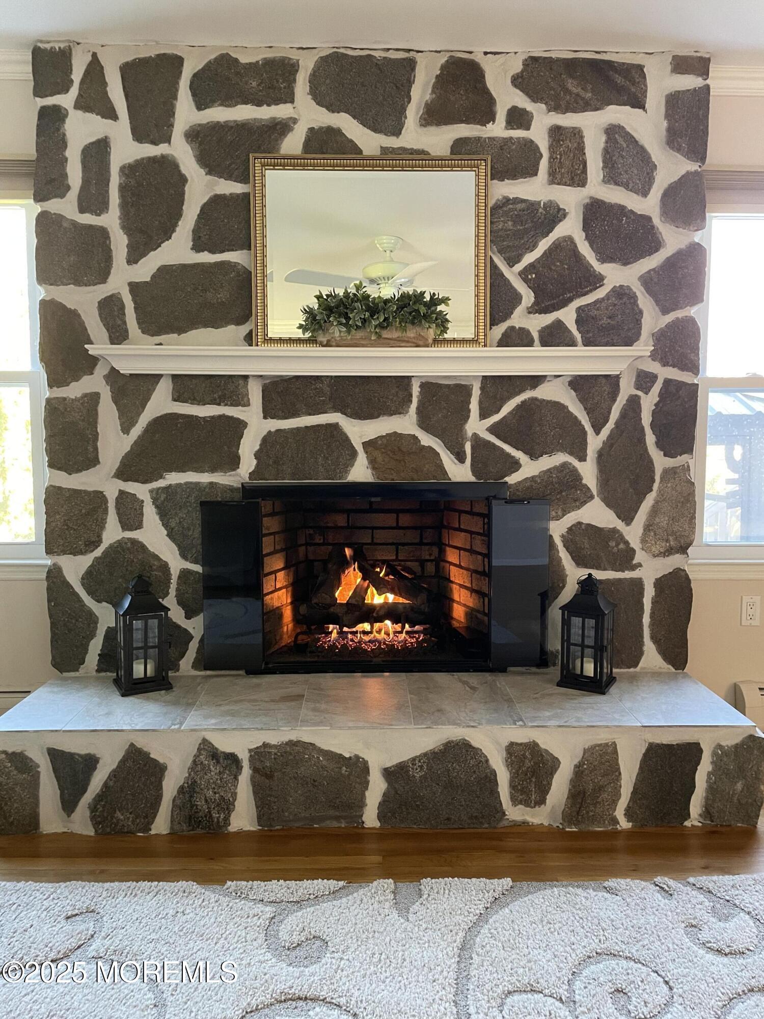 44 Longstreet Road, Manalapan, NJ, 07726 image 24