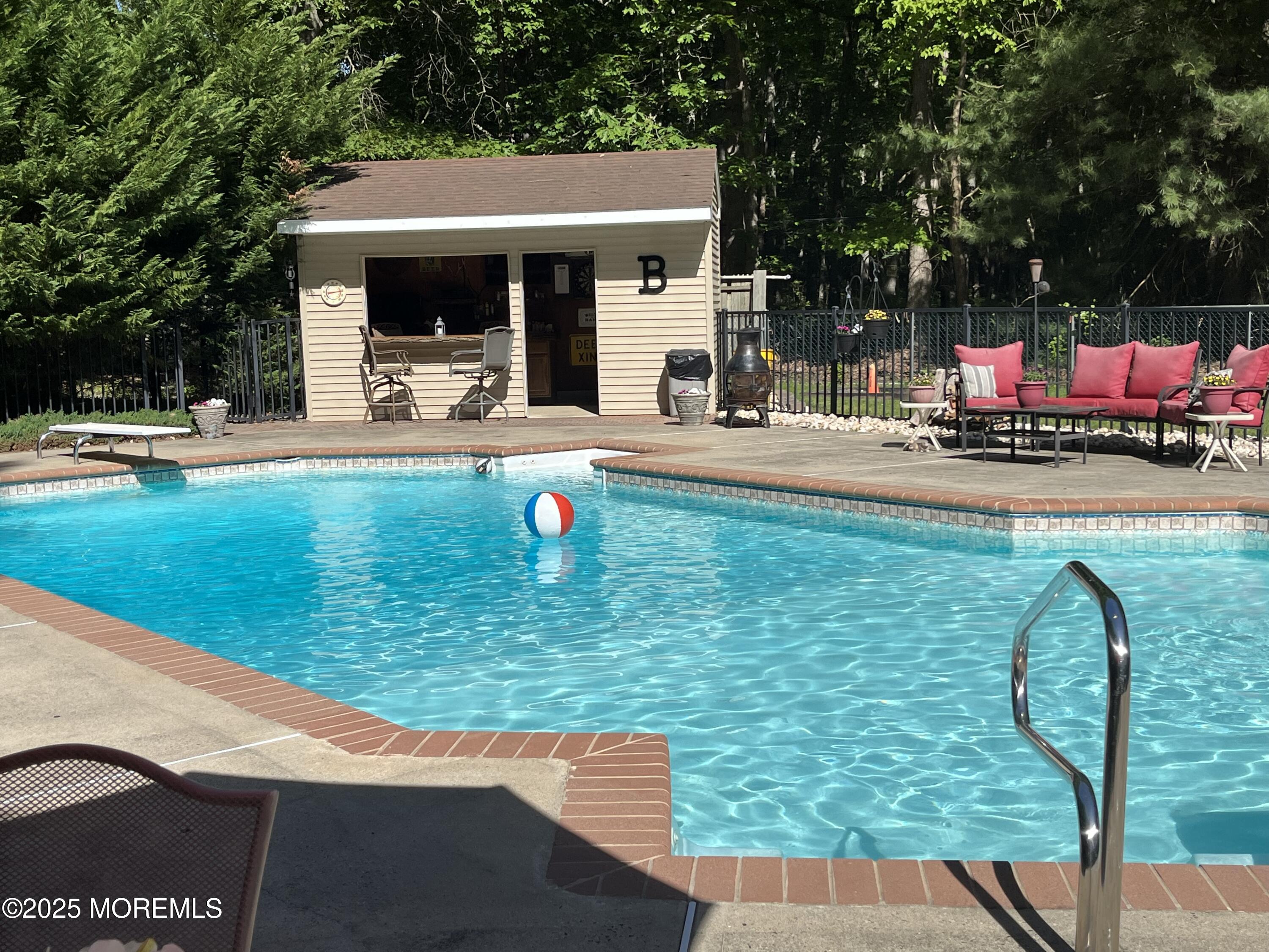 839 Harmony Road, Jackson, NJ, 08527 image 31