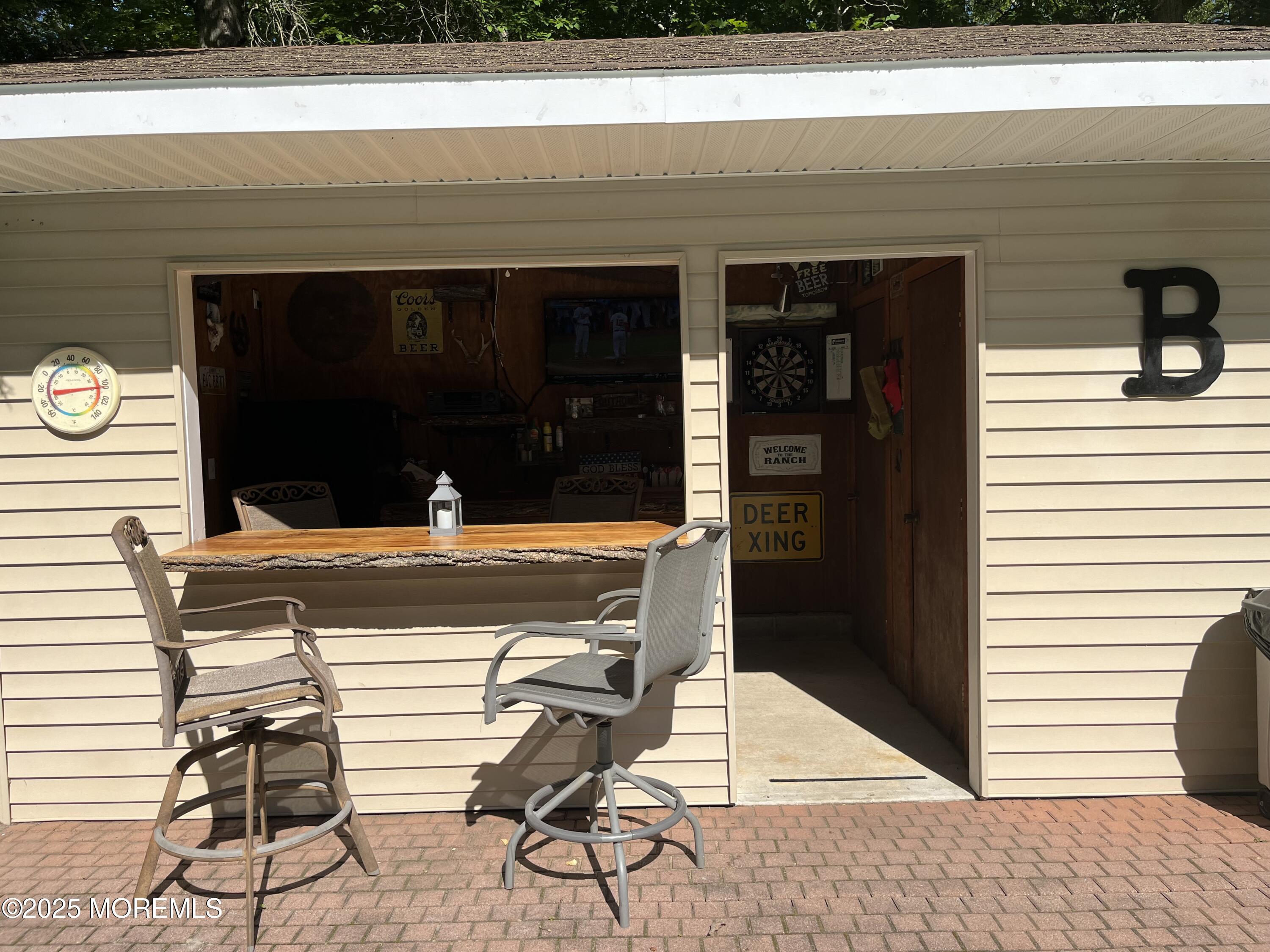 839 Harmony Road, Jackson, NJ, 08527 image 36