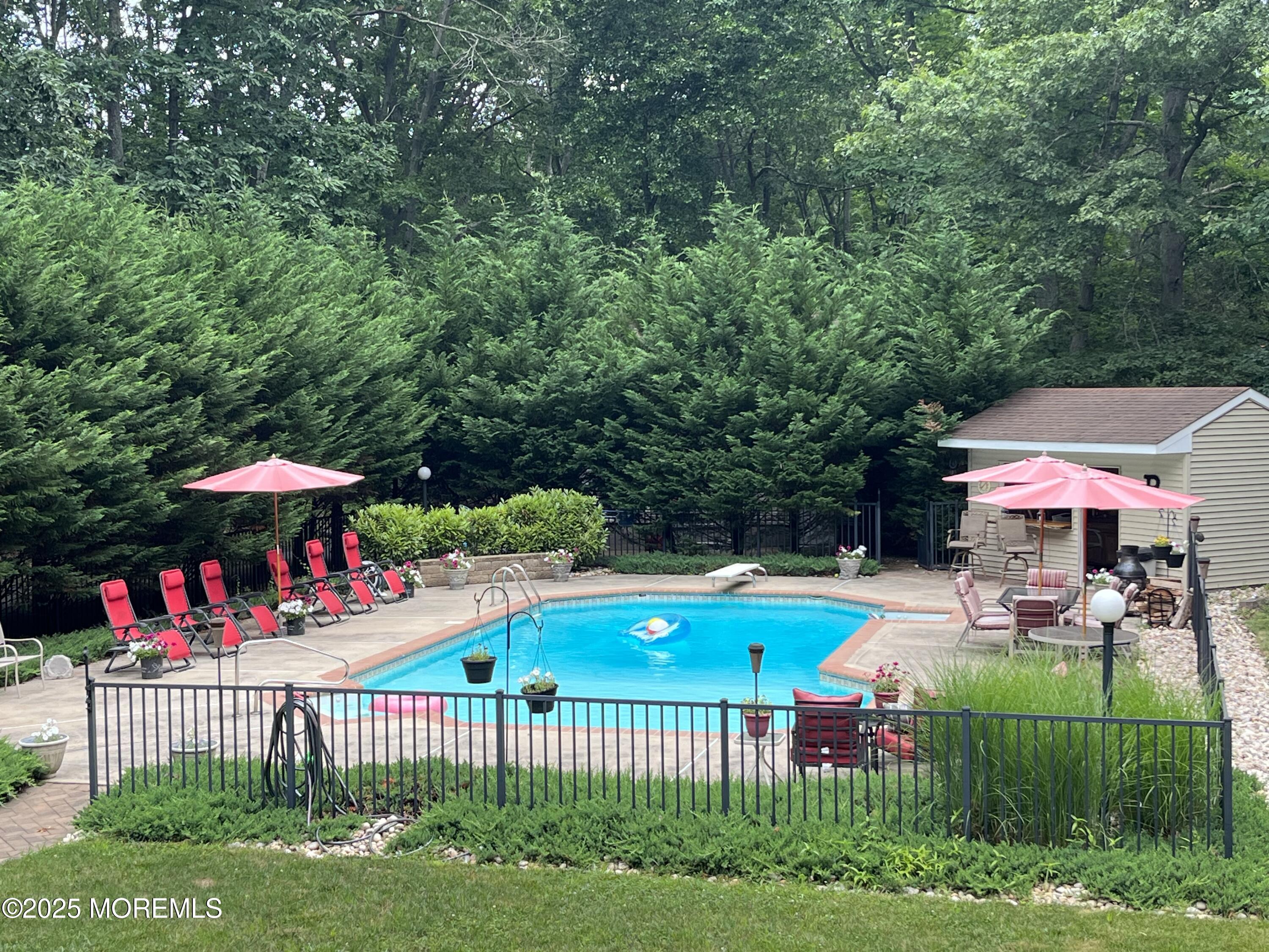 839 Harmony Road, Jackson, NJ, 08527 image 27