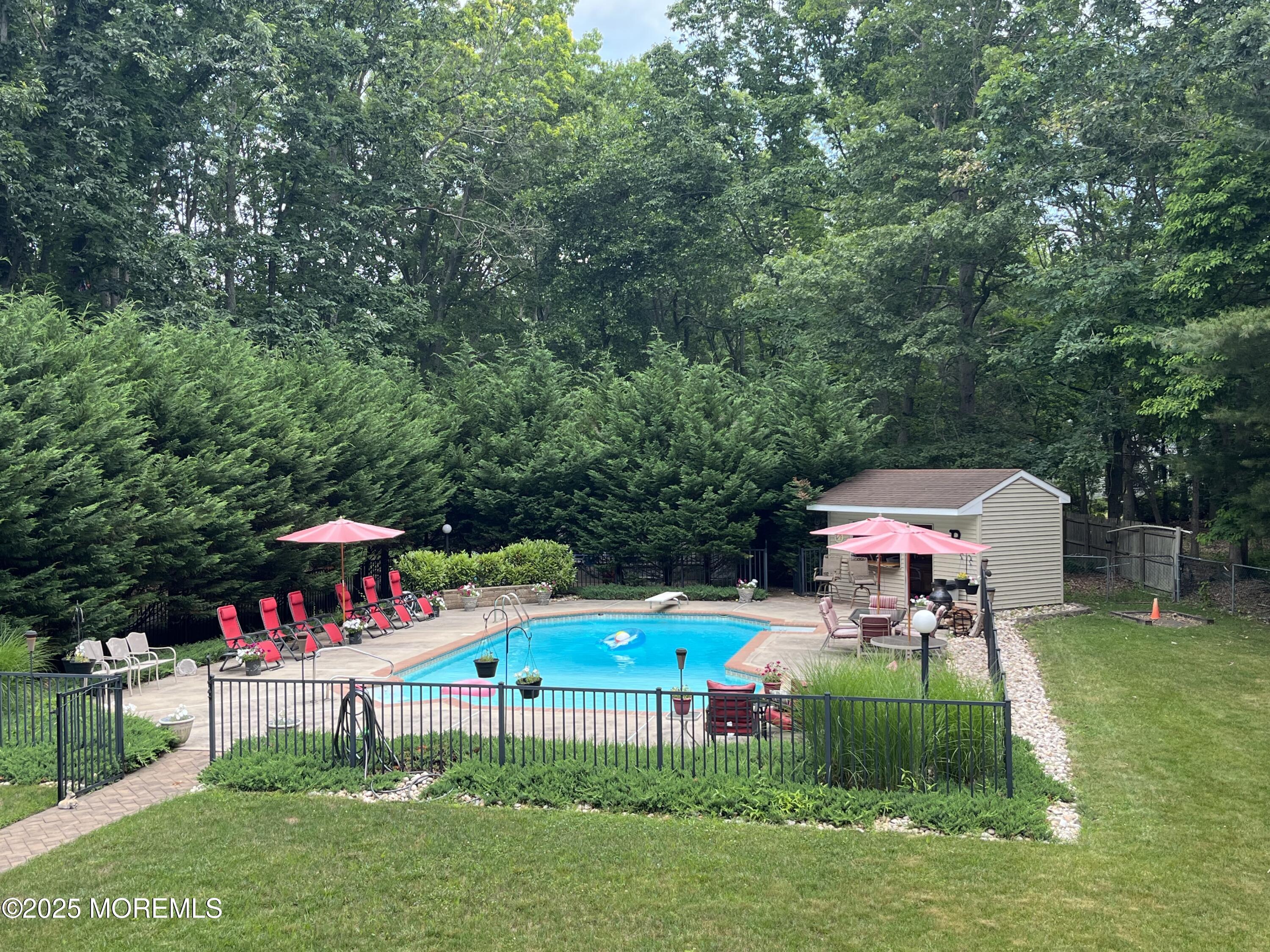 839 Harmony Road, Jackson, NJ, 08527 image 33