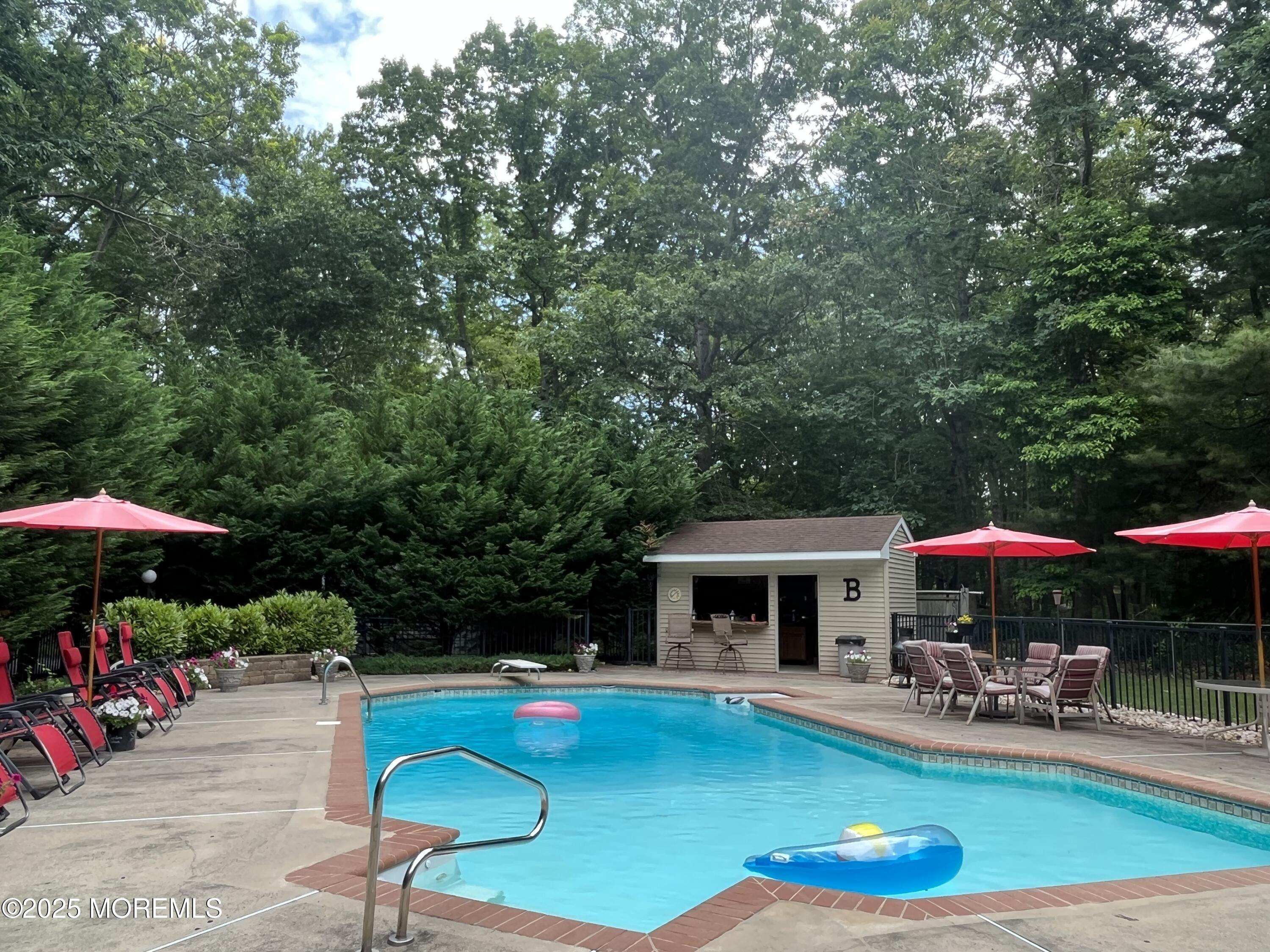 839 Harmony Road, Jackson, NJ, 08527 image 30