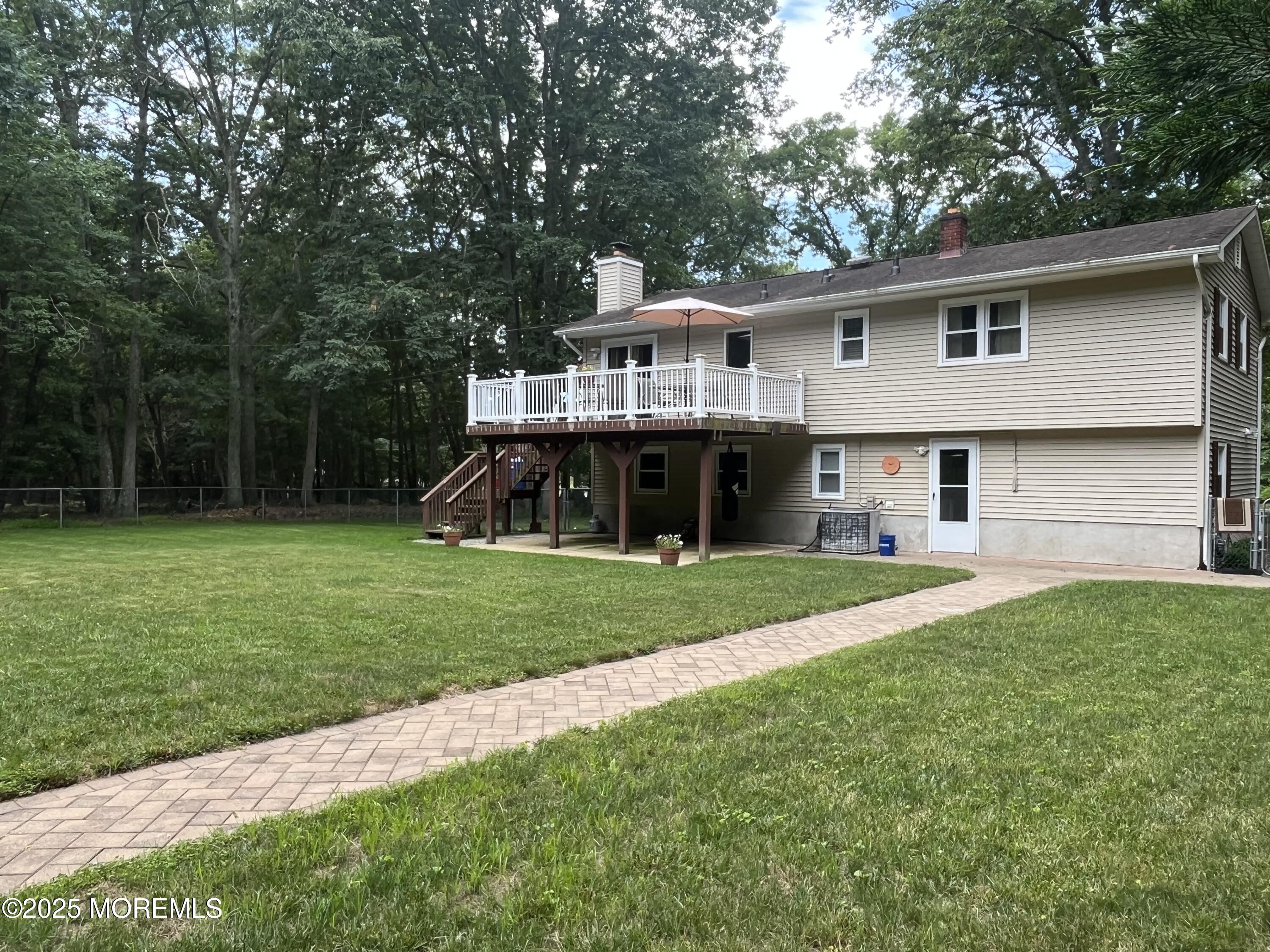 839 Harmony Road, Jackson, NJ, 08527 image 48