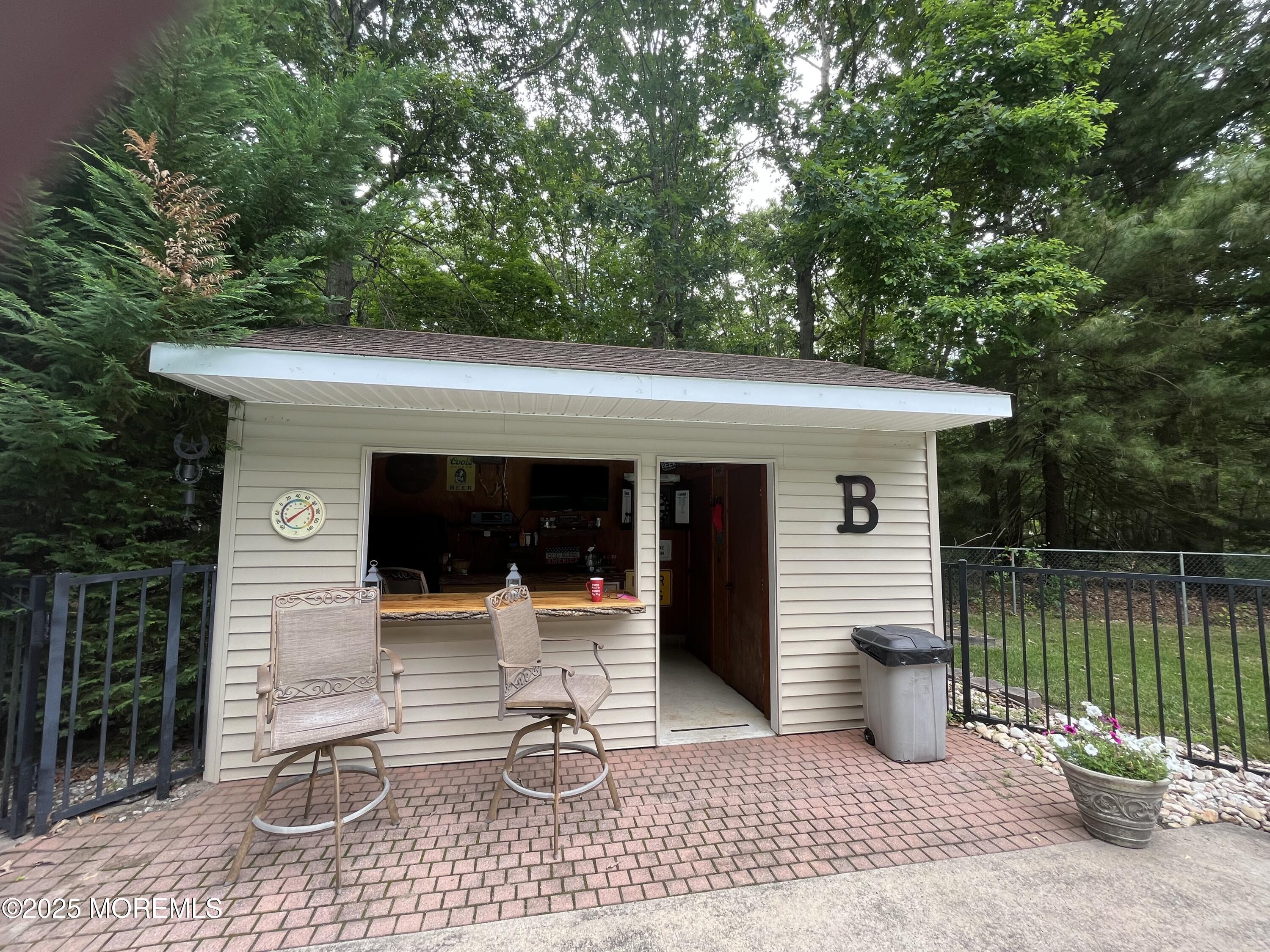 839 Harmony Road, Jackson, NJ, 08527 image 35