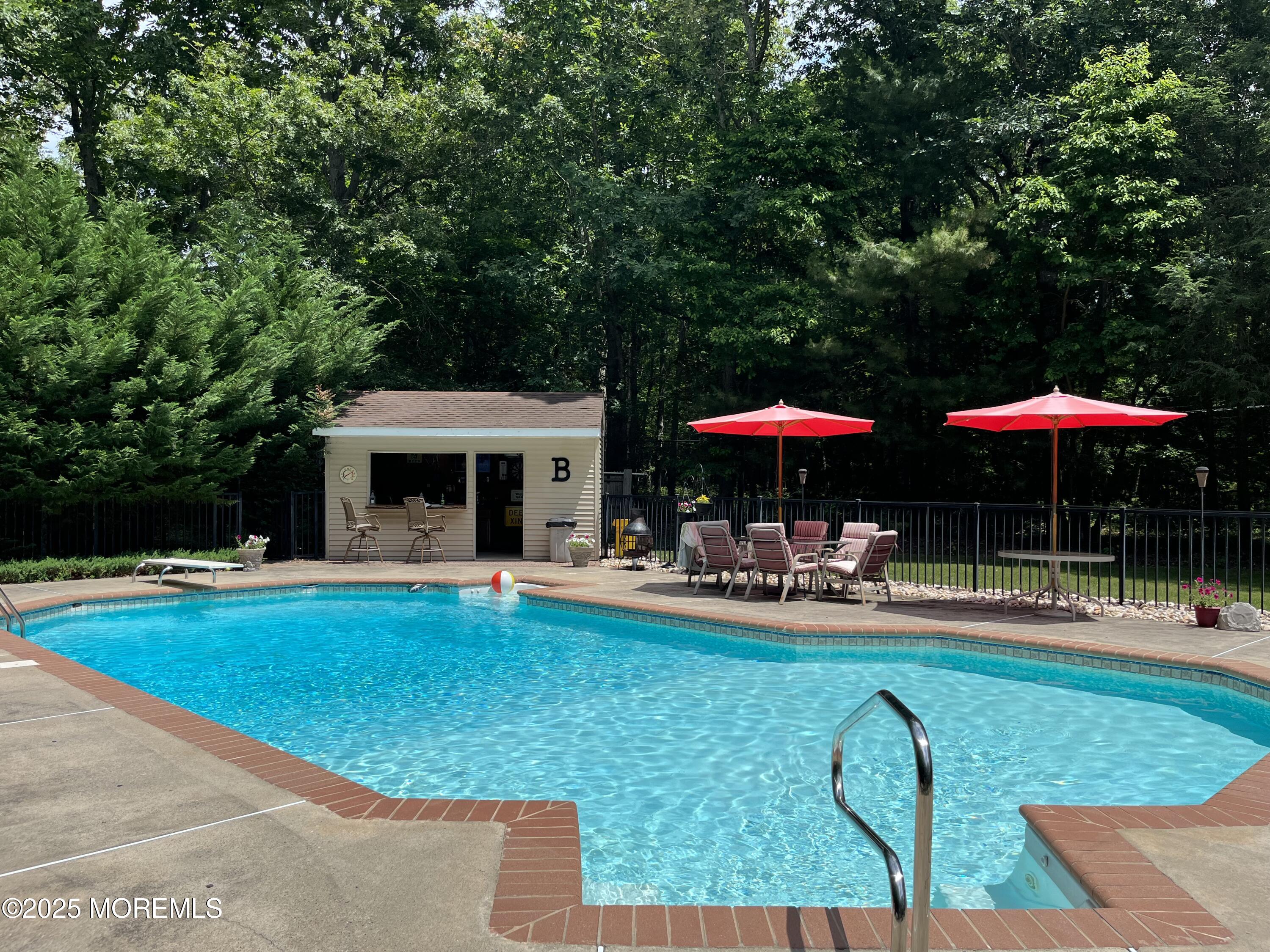 839 Harmony Road, Jackson, NJ, 08527 image 28