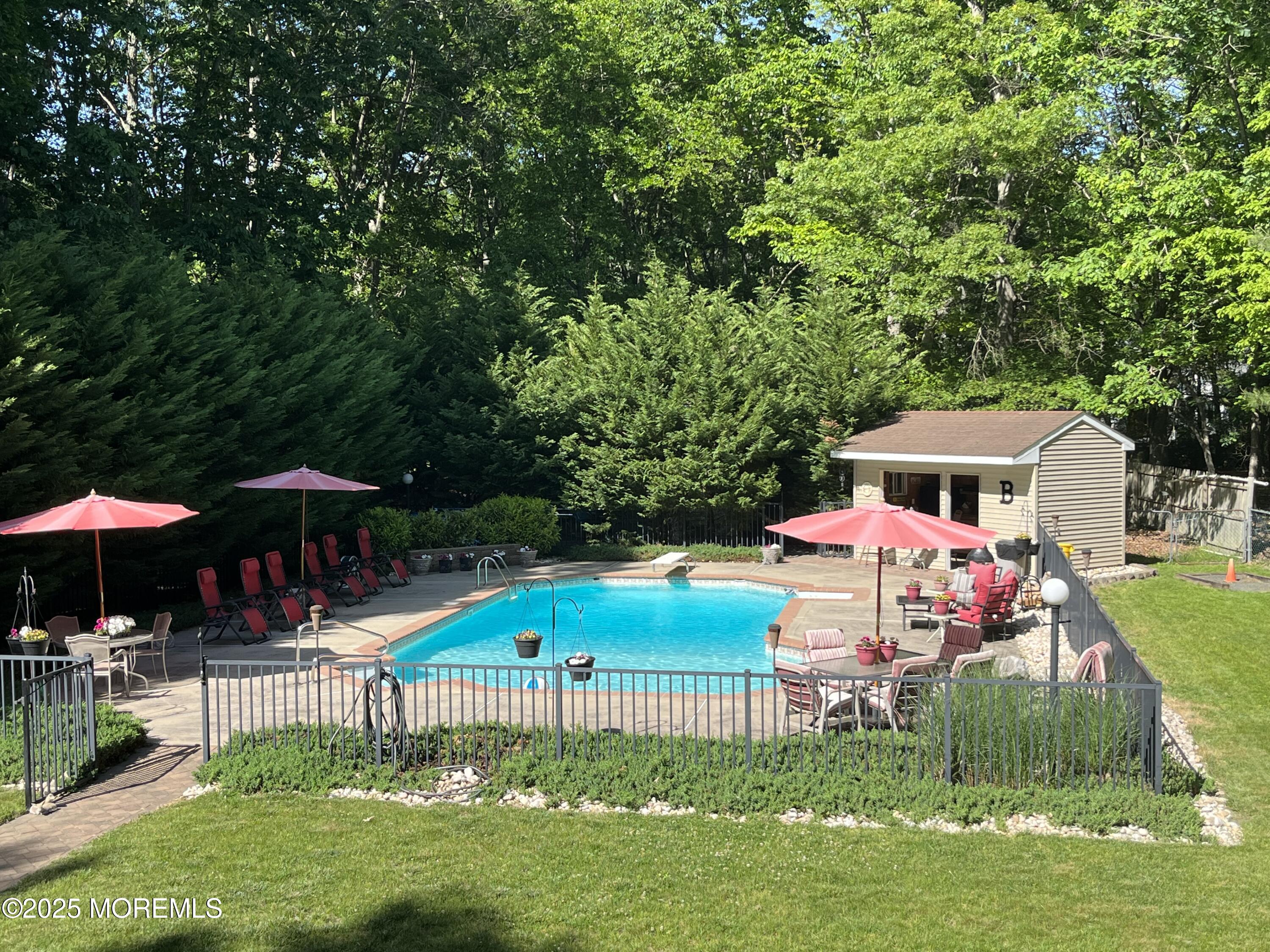 839 Harmony Road, Jackson, NJ, 08527 image 29