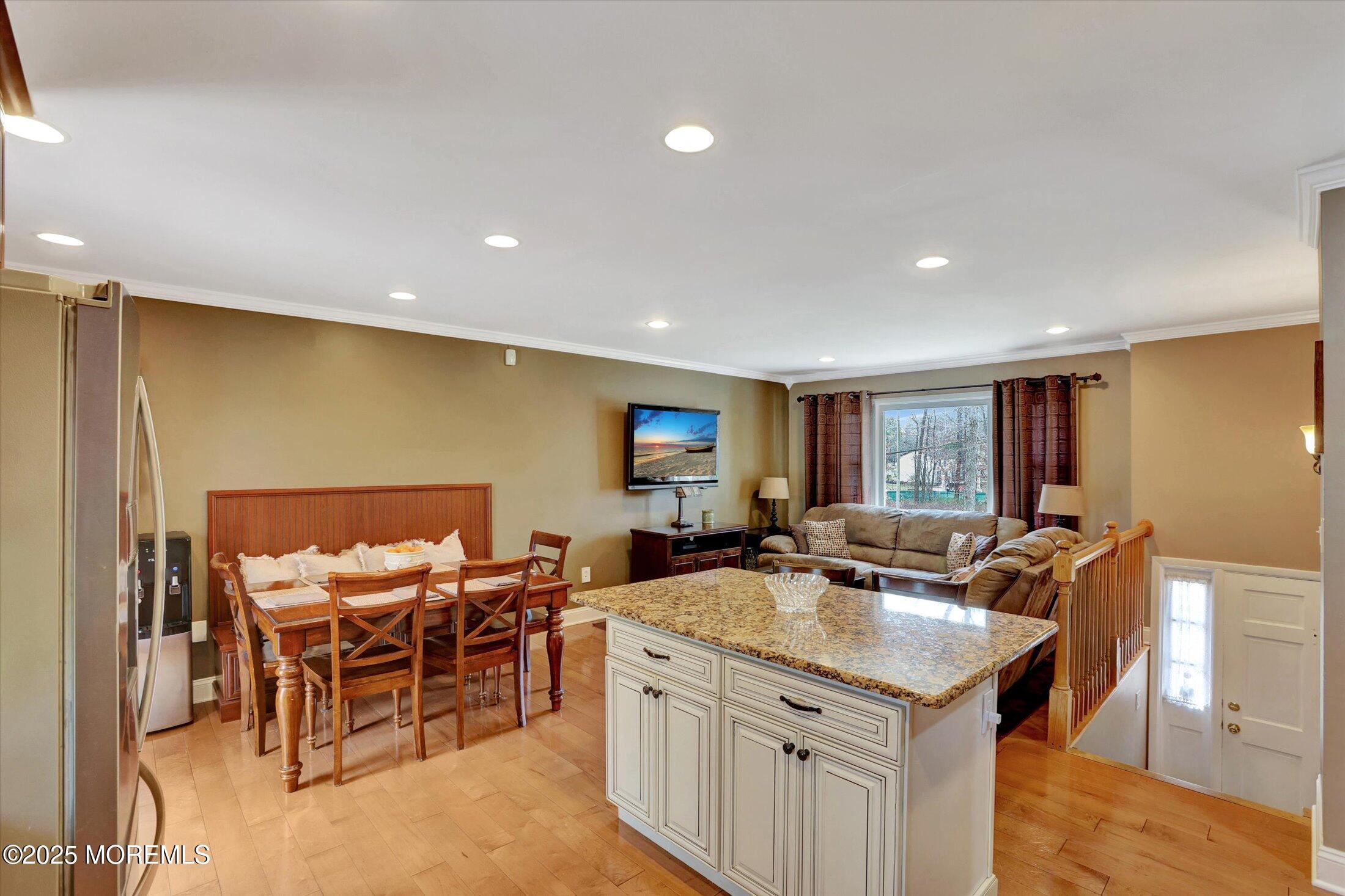 839 Harmony Road, Jackson, NJ, 08527 image 6