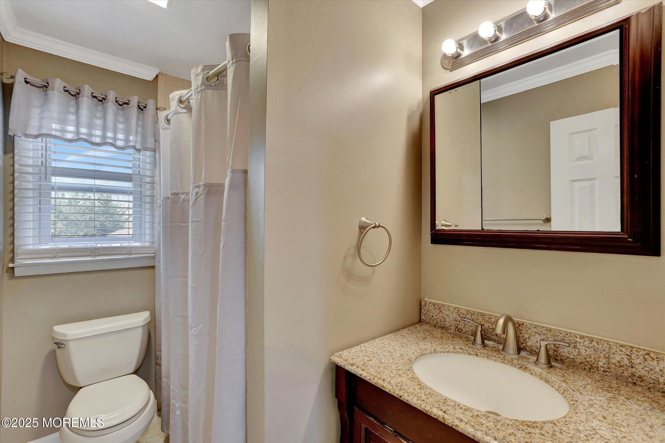 839 Harmony Road, Jackson, NJ, 08527 image 15