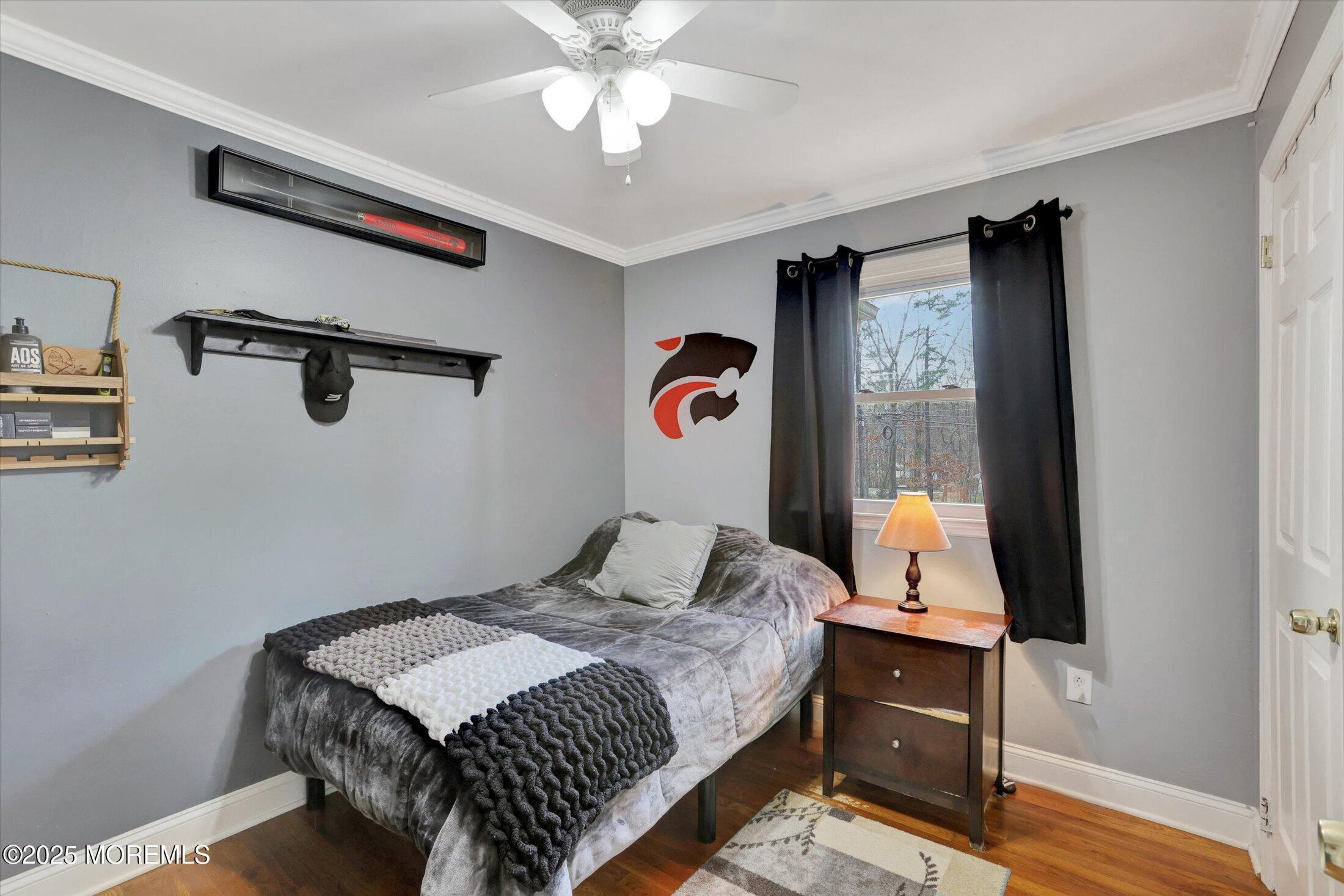839 Harmony Road, Jackson, NJ, 08527 image 13