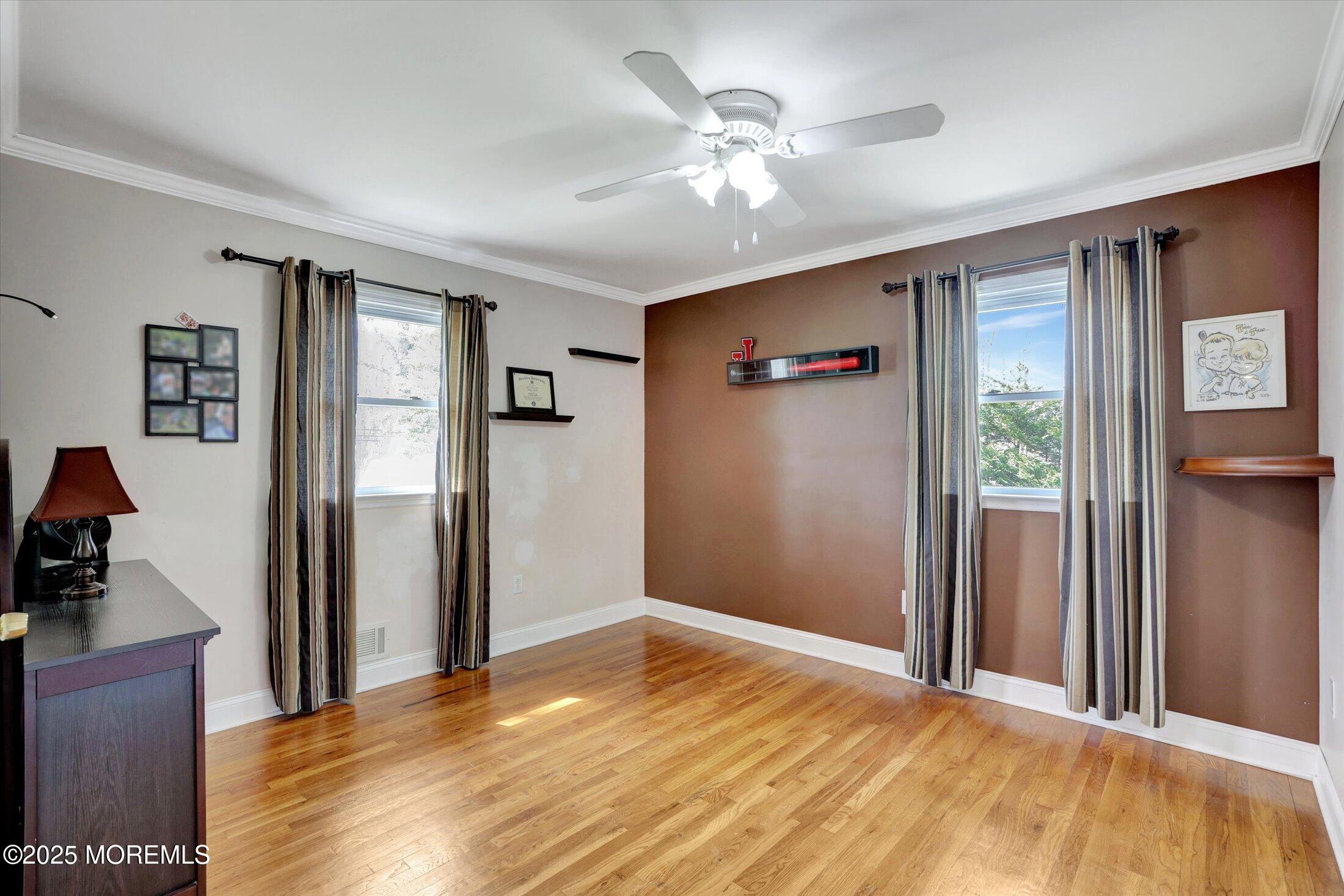 839 Harmony Road, Jackson, NJ, 08527 image 14