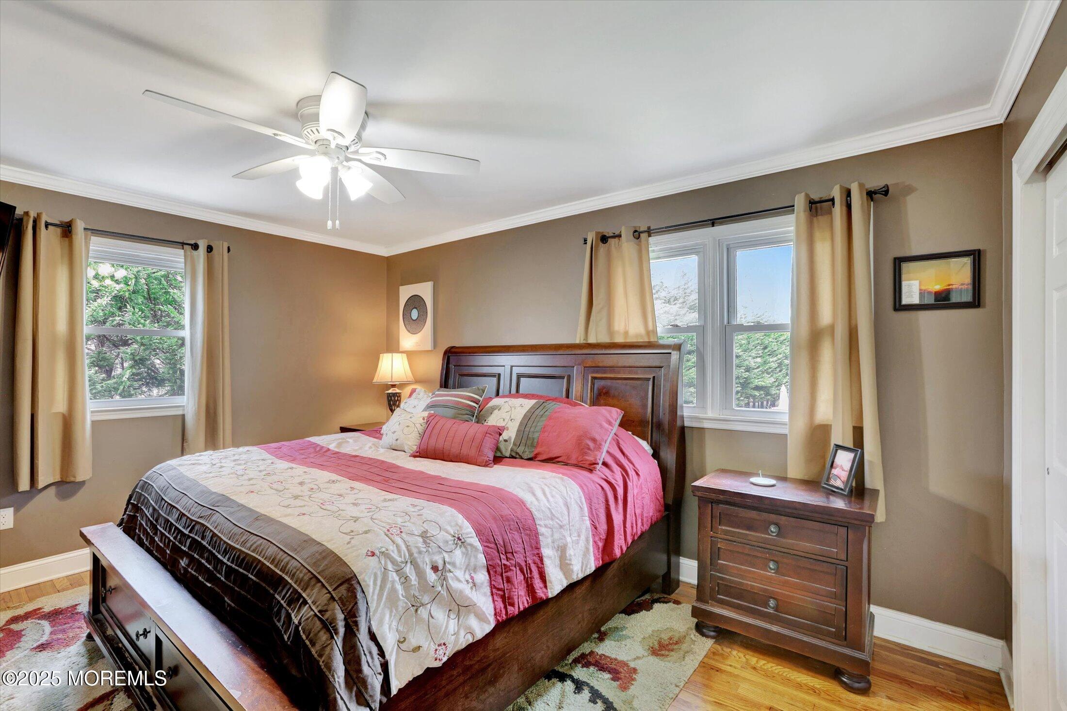 839 Harmony Road, Jackson, NJ, 08527 image 12