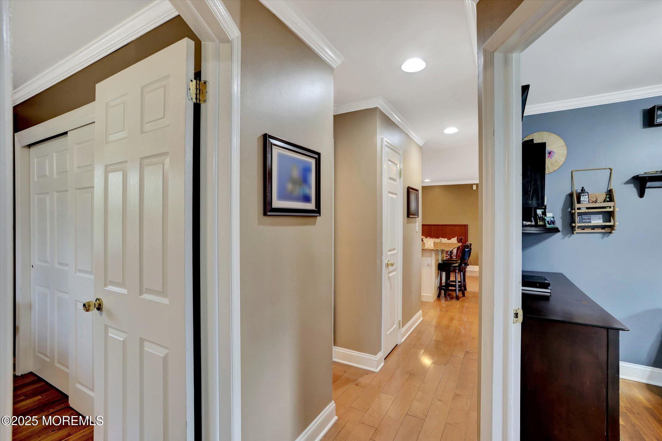839 Harmony Road, Jackson, NJ, 08527 image 11
