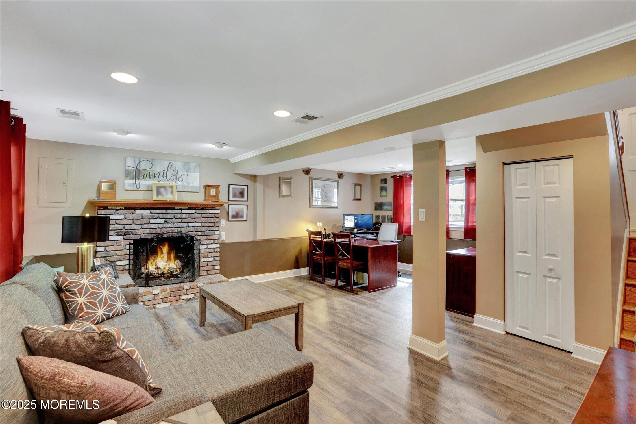 839 Harmony Road, Jackson, NJ, 08527 image 17