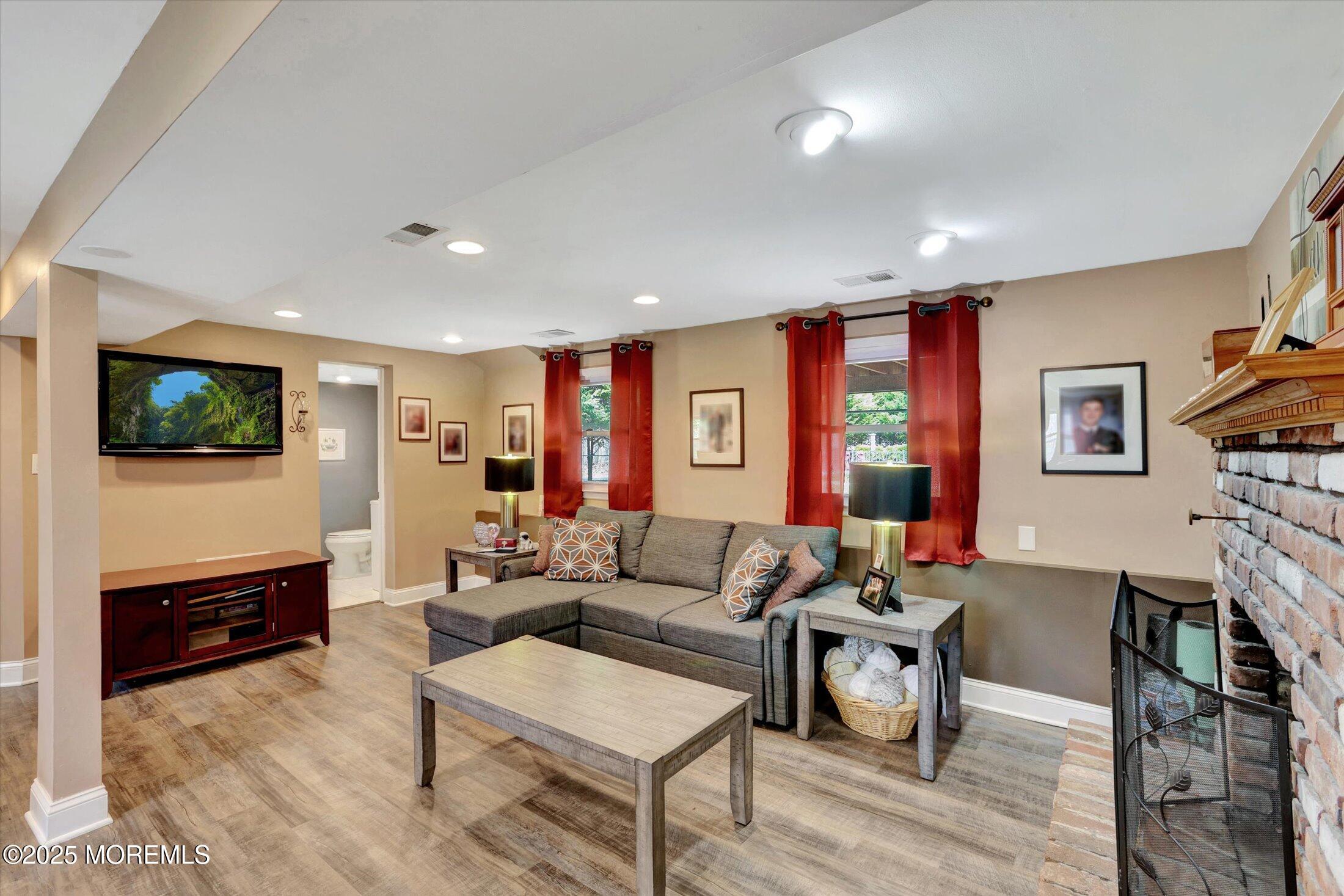 839 Harmony Road, Jackson, NJ, 08527 image 18