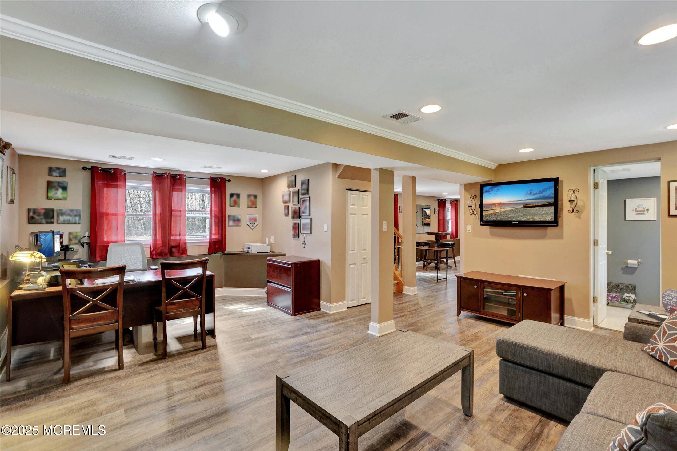 839 Harmony Road, Jackson, NJ, 08527 image 20