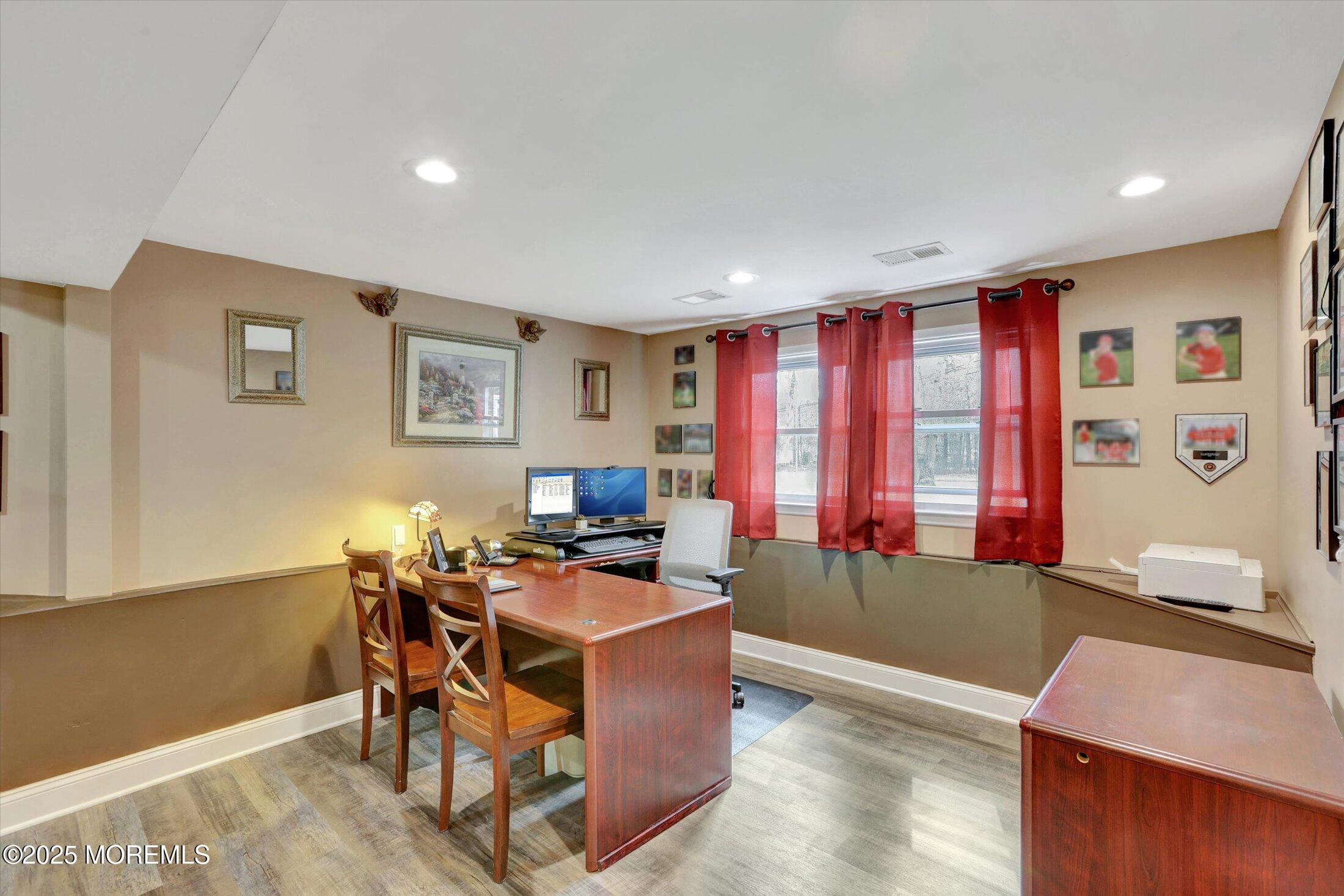 839 Harmony Road, Jackson, NJ, 08527 image 21