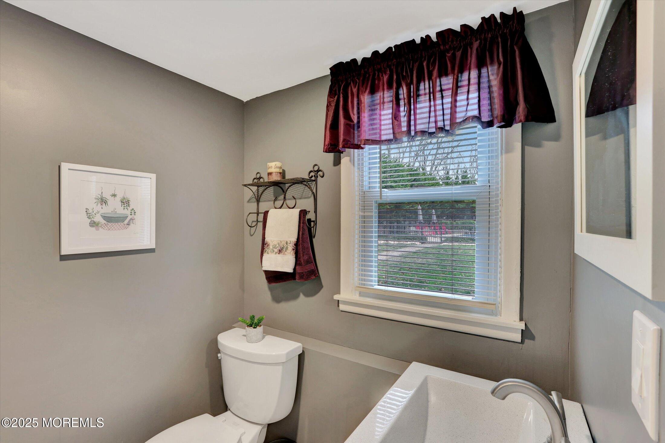 839 Harmony Road, Jackson, NJ, 08527 image 16