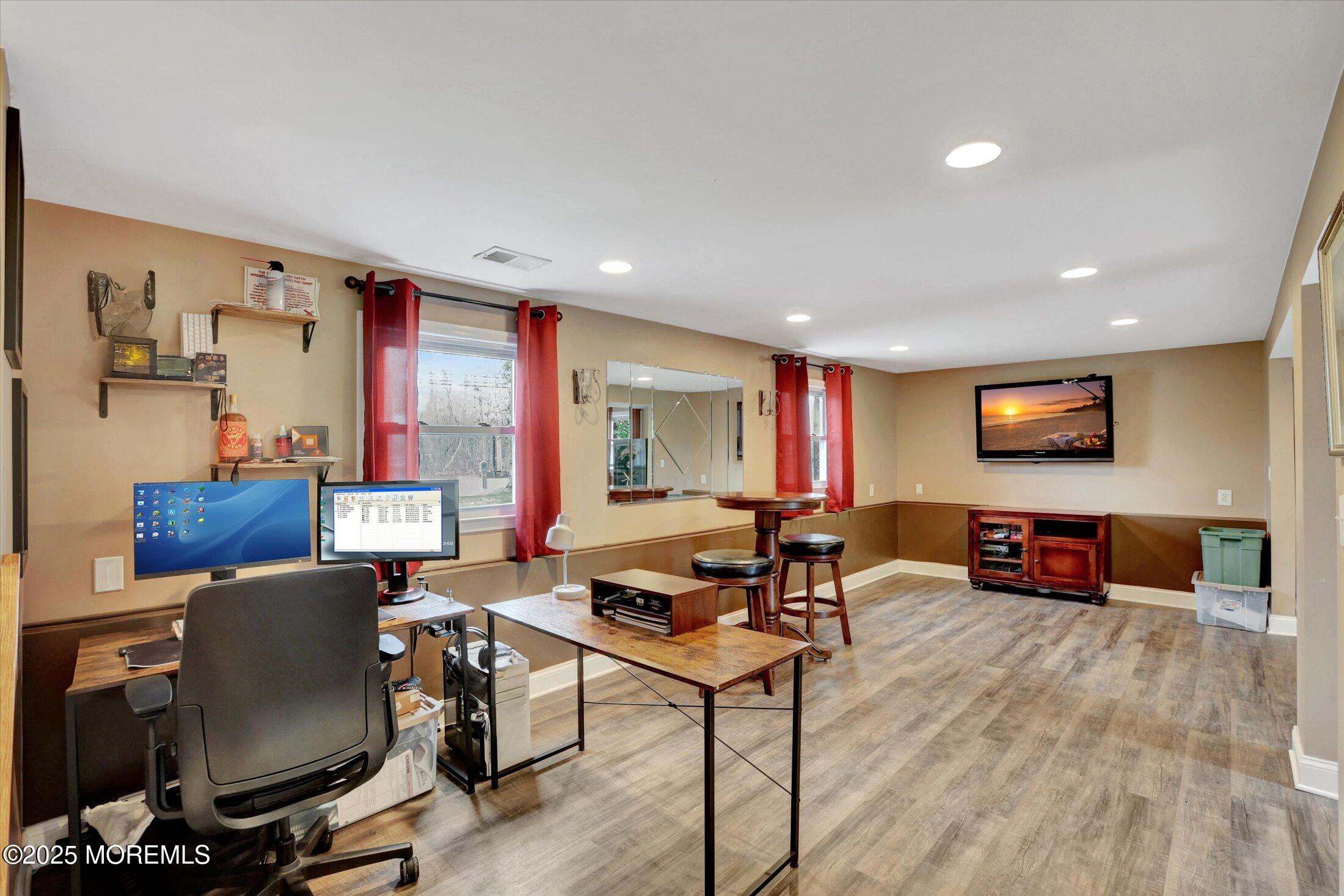 839 Harmony Road, Jackson, NJ, 08527 image 22