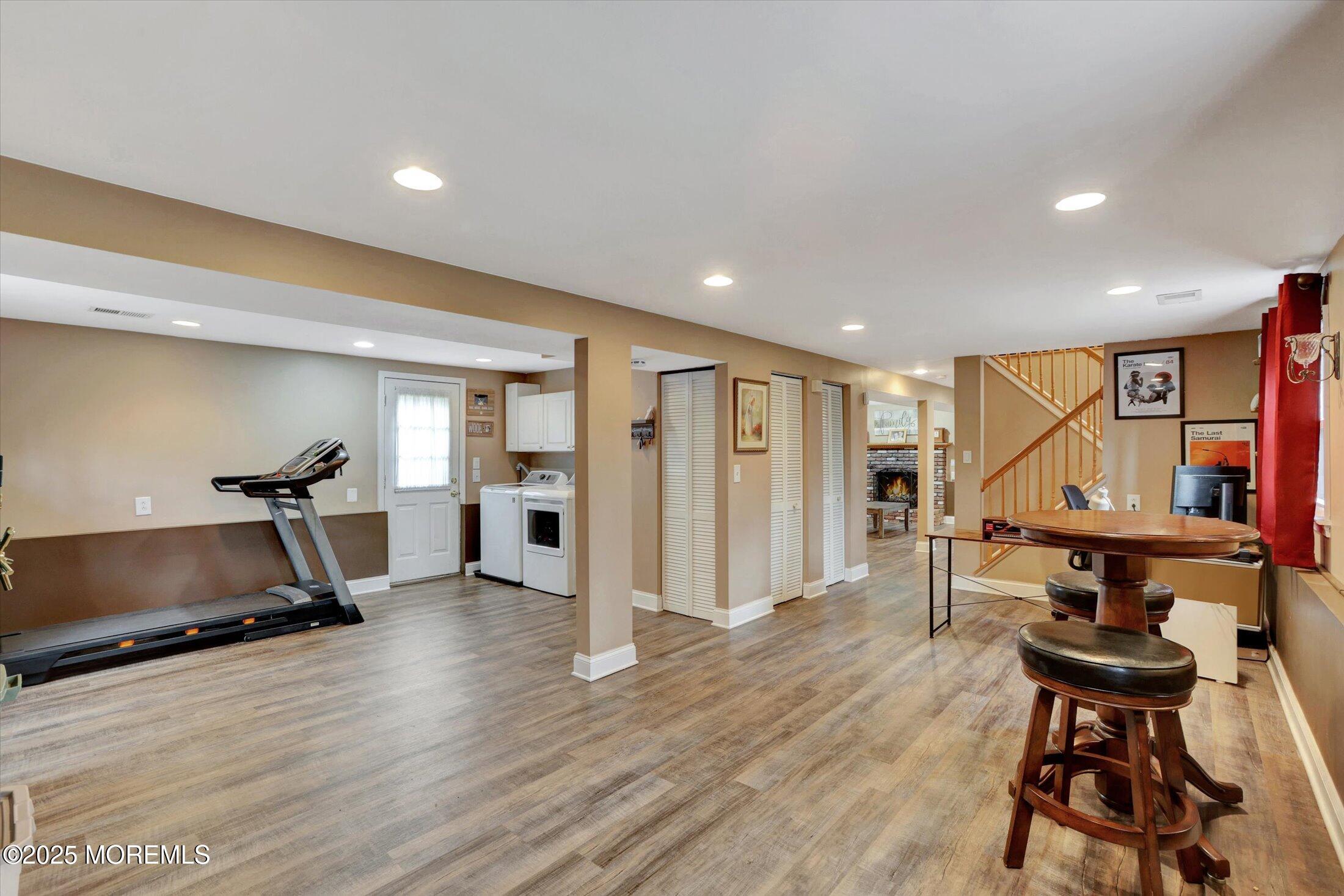 839 Harmony Road, Jackson, NJ, 08527 image 23