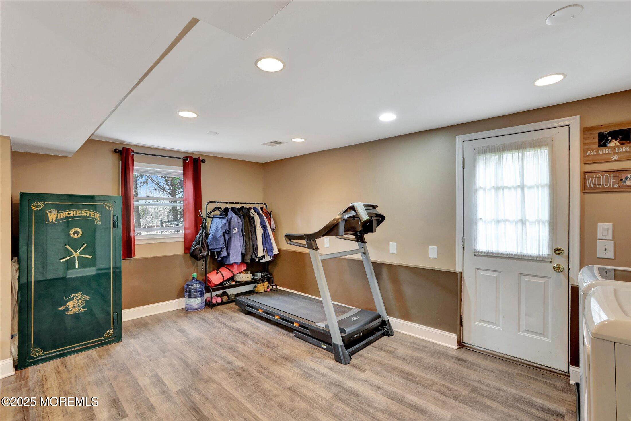839 Harmony Road, Jackson, NJ, 08527 image 24