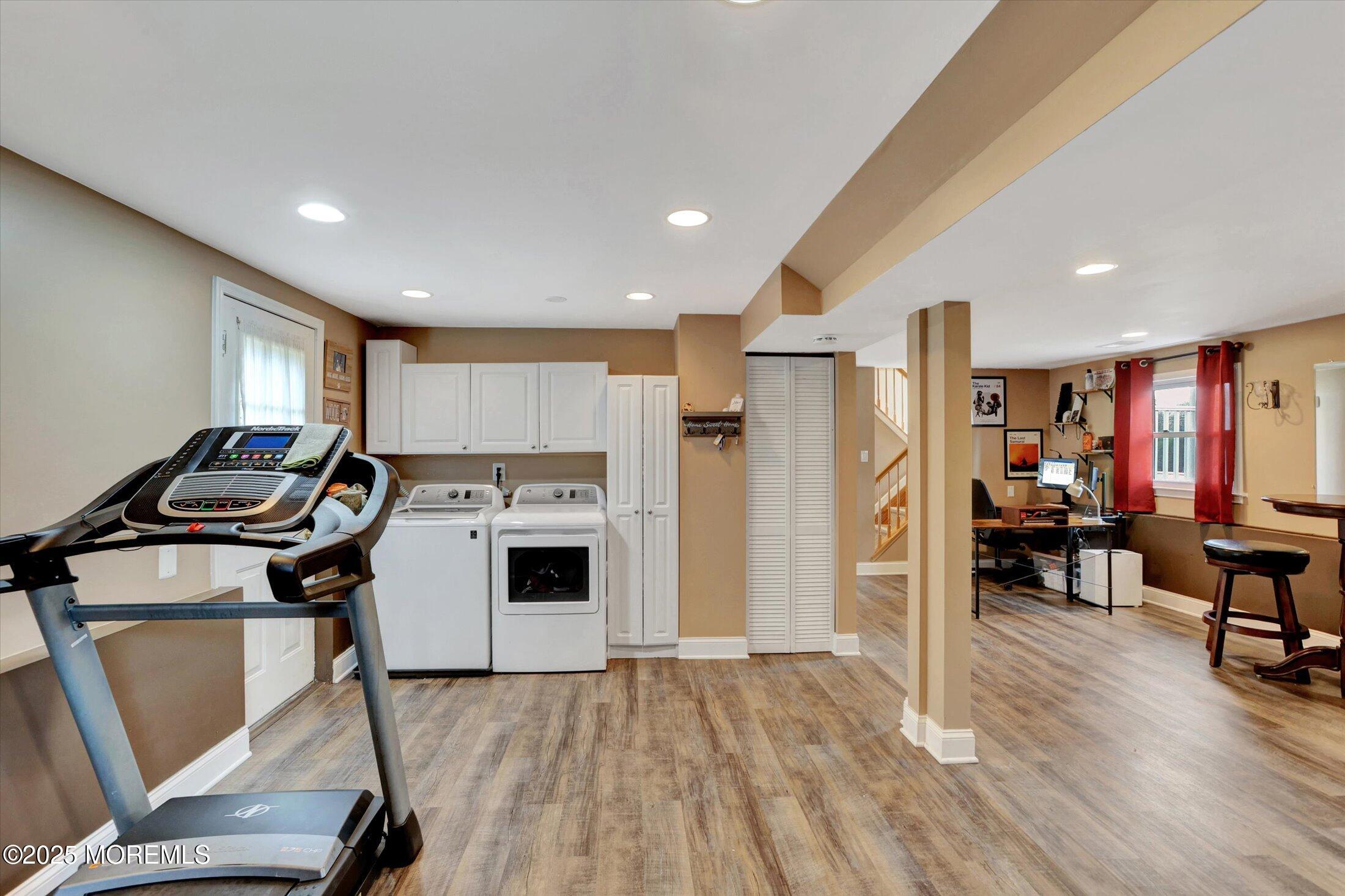 839 Harmony Road, Jackson, NJ, 08527 image 25