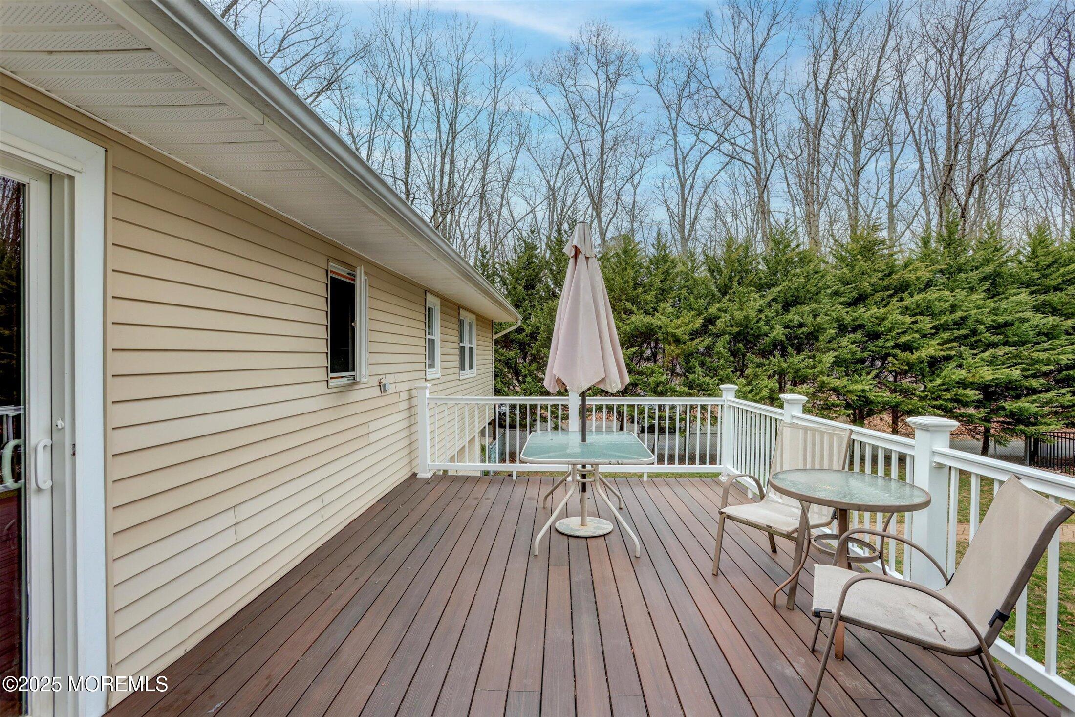 839 Harmony Road, Jackson, NJ, 08527 image 40