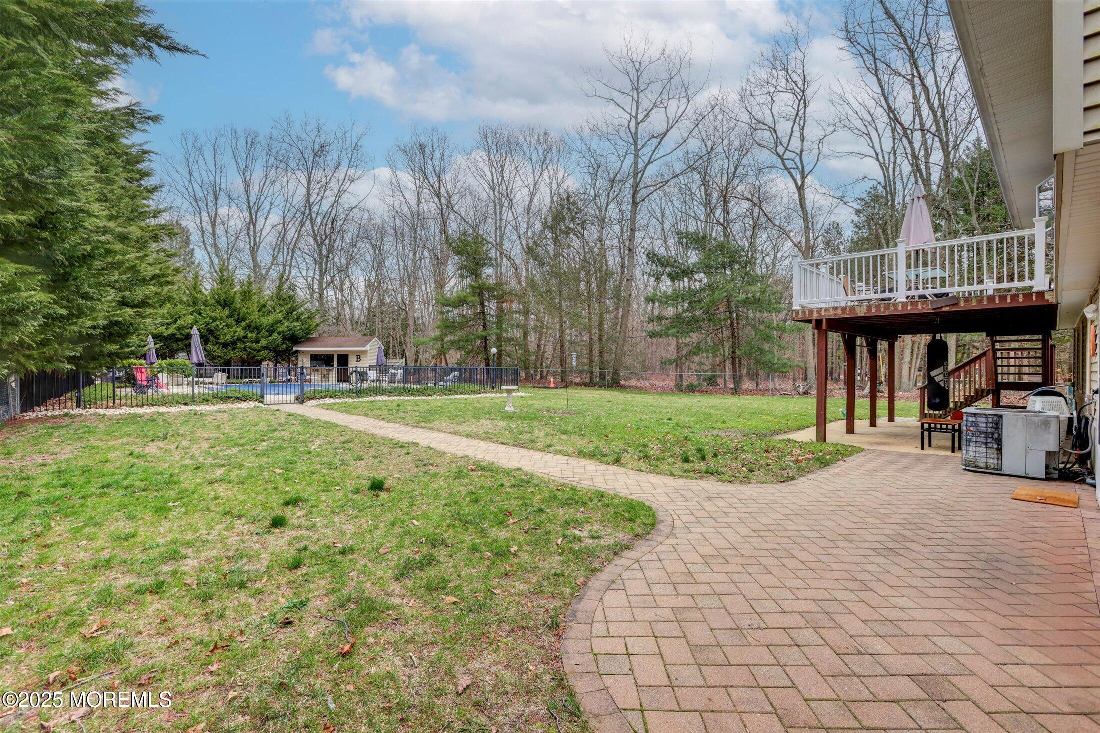 839 Harmony Road, Jackson, NJ, 08527 image 46