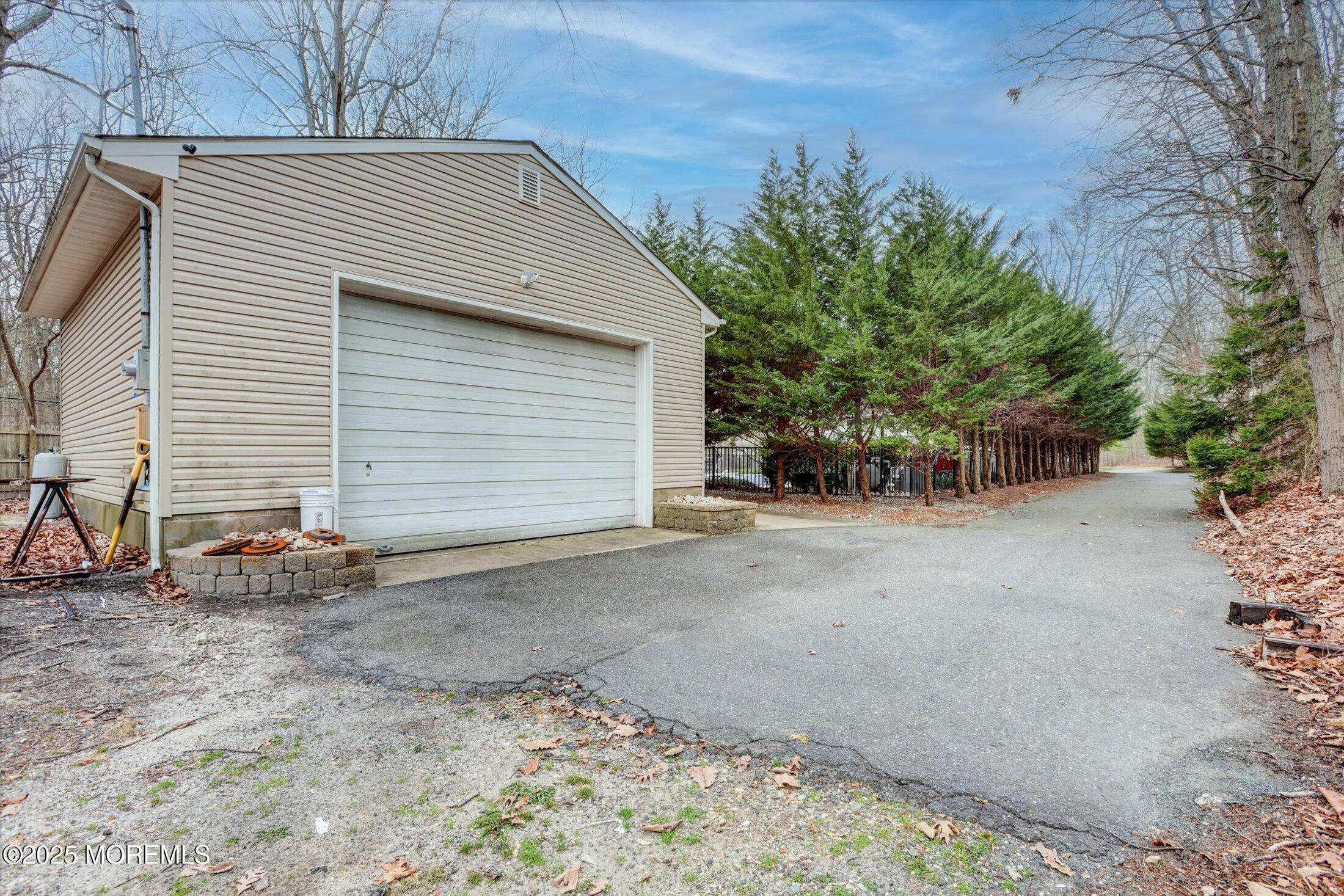 839 Harmony Road, Jackson, NJ, 08527 image 26