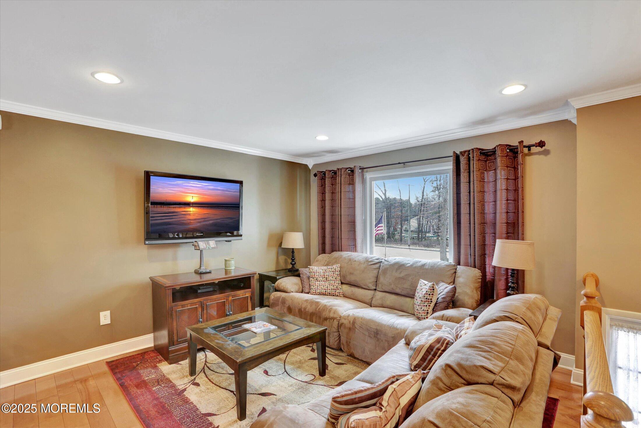 839 Harmony Road, Jackson, NJ, 08527 image 8