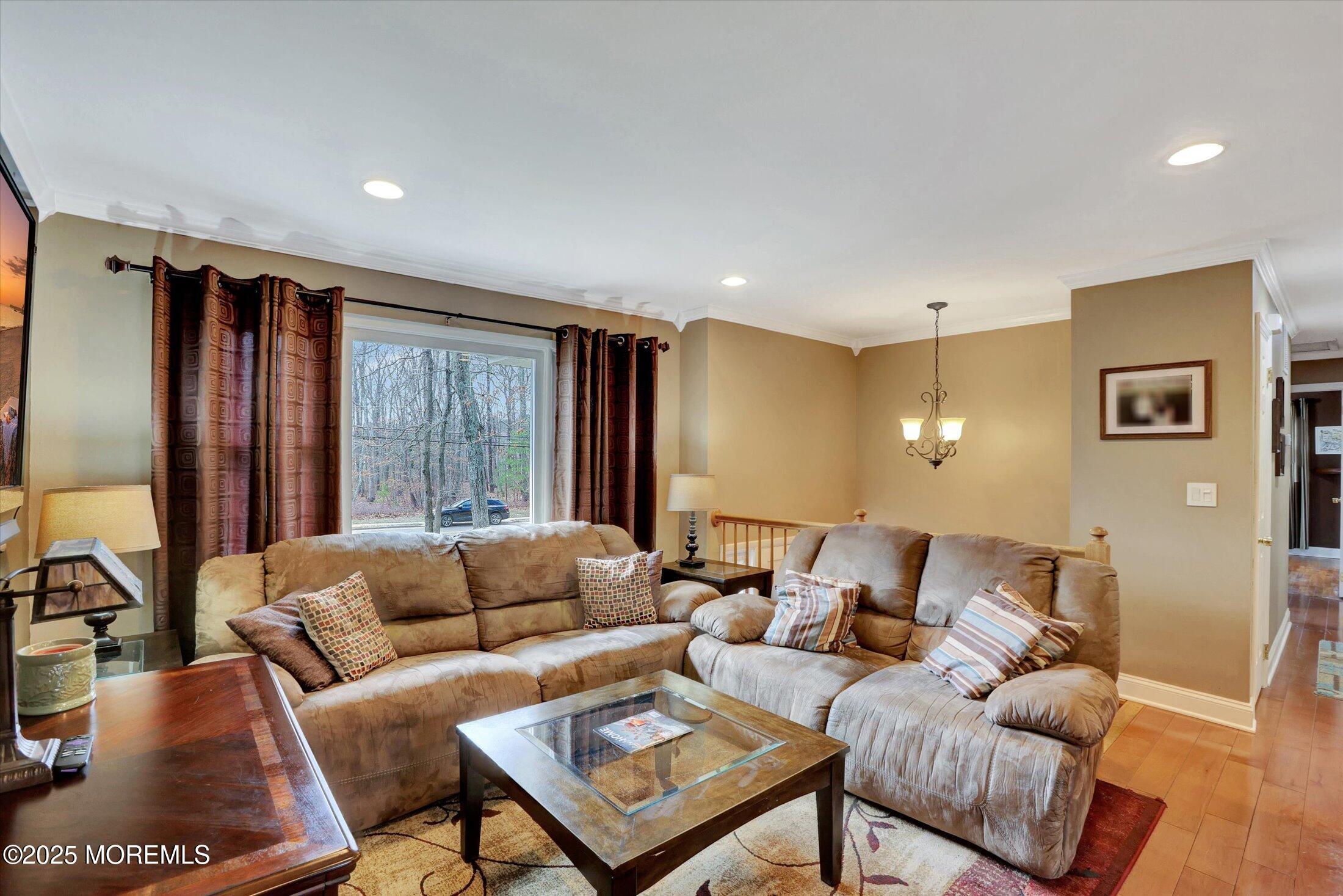 839 Harmony Road, Jackson, NJ, 08527 image 10