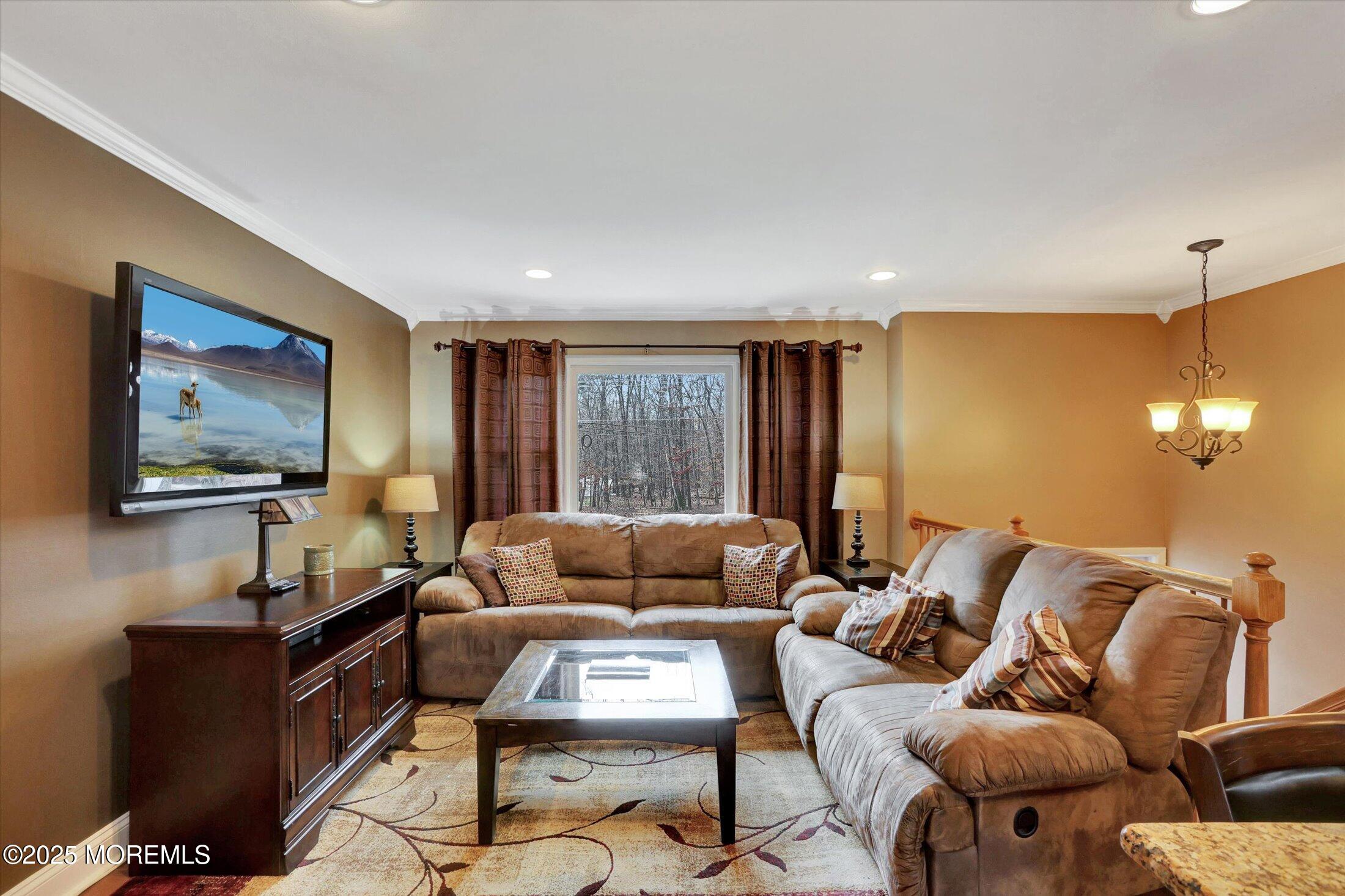 839 Harmony Road, Jackson, NJ, 08527 image 9