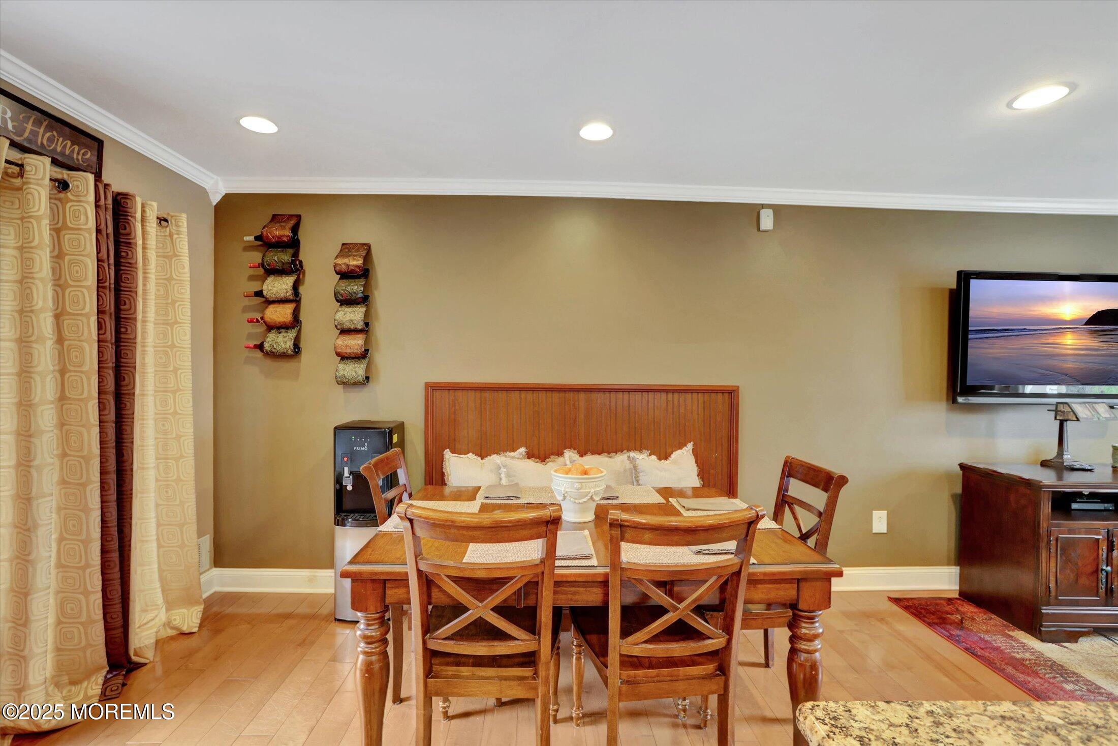 839 Harmony Road, Jackson, NJ, 08527 image 7