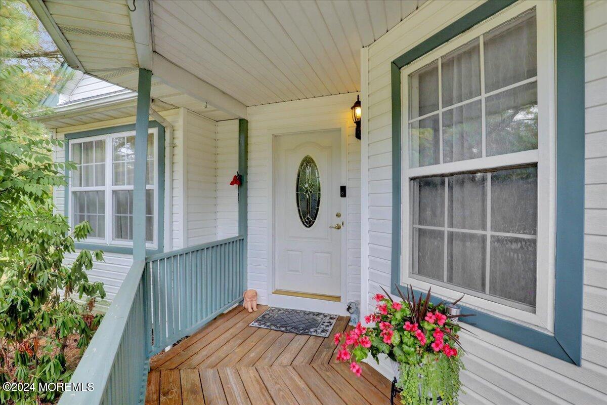265 Bartley Road, Jackson, NJ, 08527 image 7