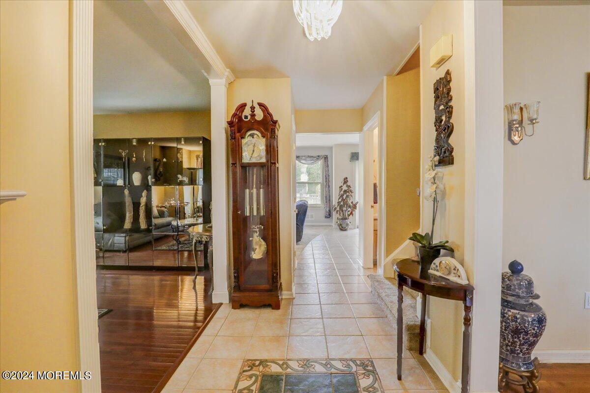 265 Bartley Road, Jackson, NJ, 08527 image 8
