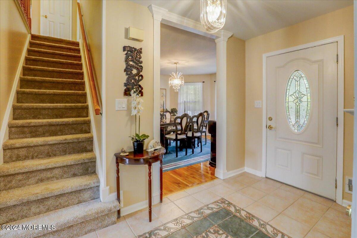 265 Bartley Road, Jackson, NJ, 08527 image 9