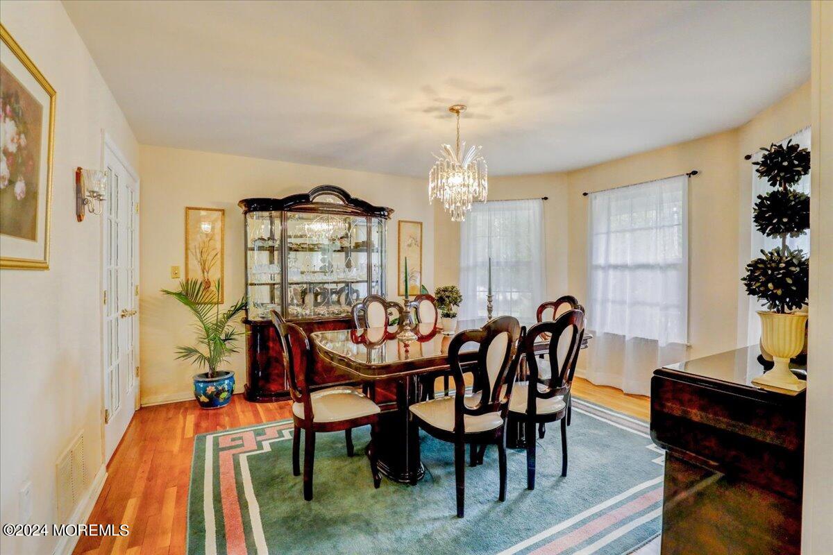 265 Bartley Road, Jackson, NJ, 08527 image 10