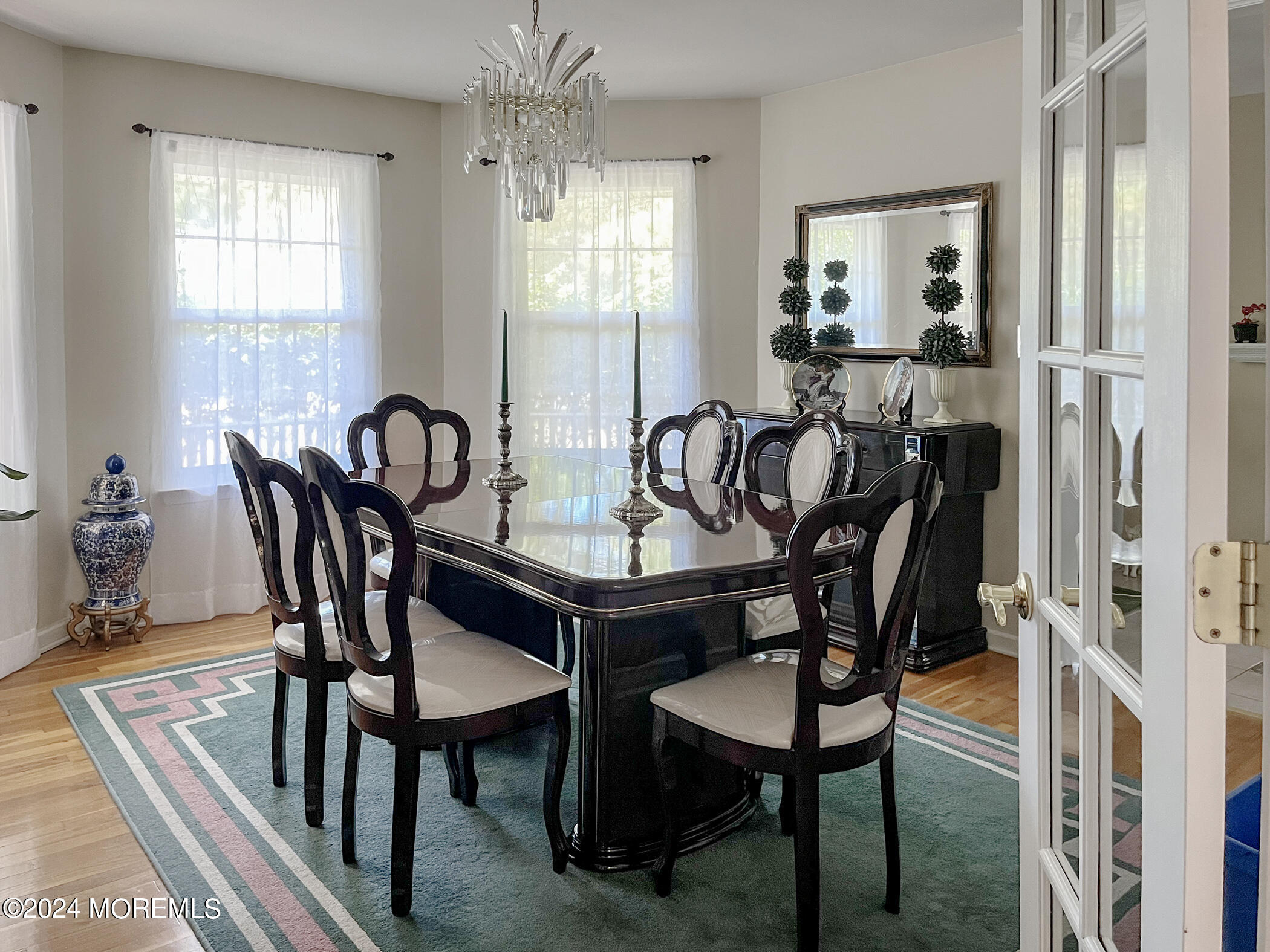 265 Bartley Road, Jackson, NJ, 08527 image 11