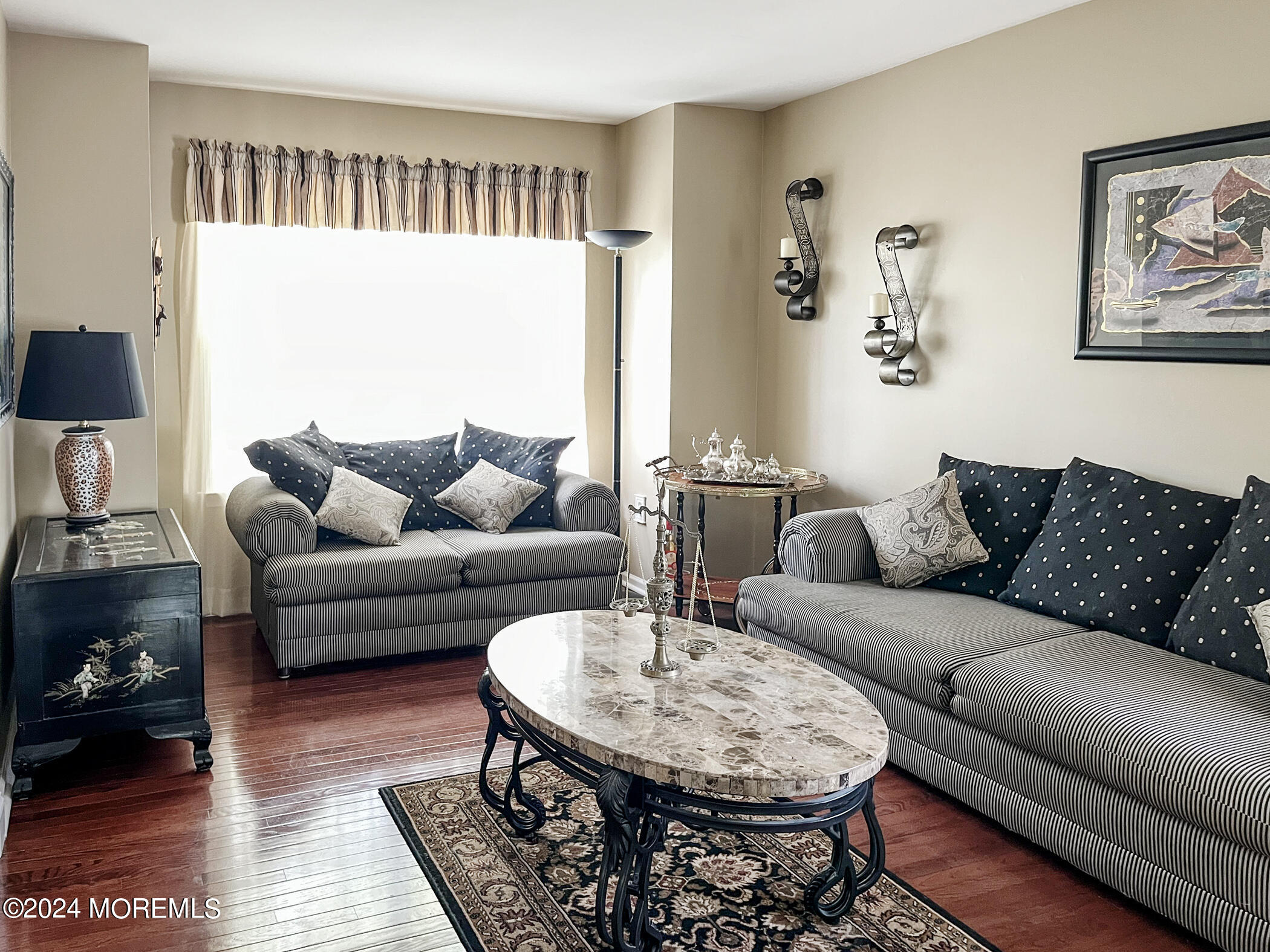 265 Bartley Road, Jackson, NJ, 08527 image 12