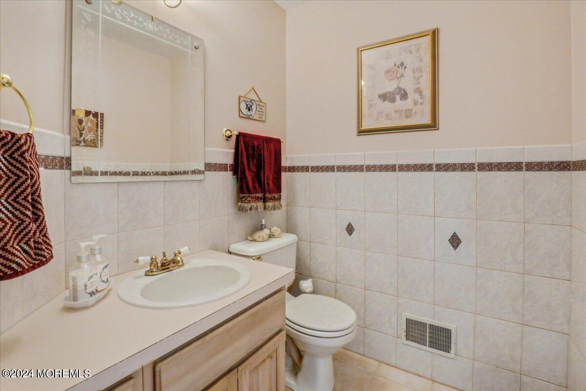 265 Bartley Road, Jackson, NJ, 08527 image 13
