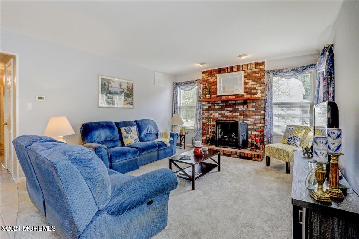265 Bartley Road, Jackson, NJ, 08527 image 14