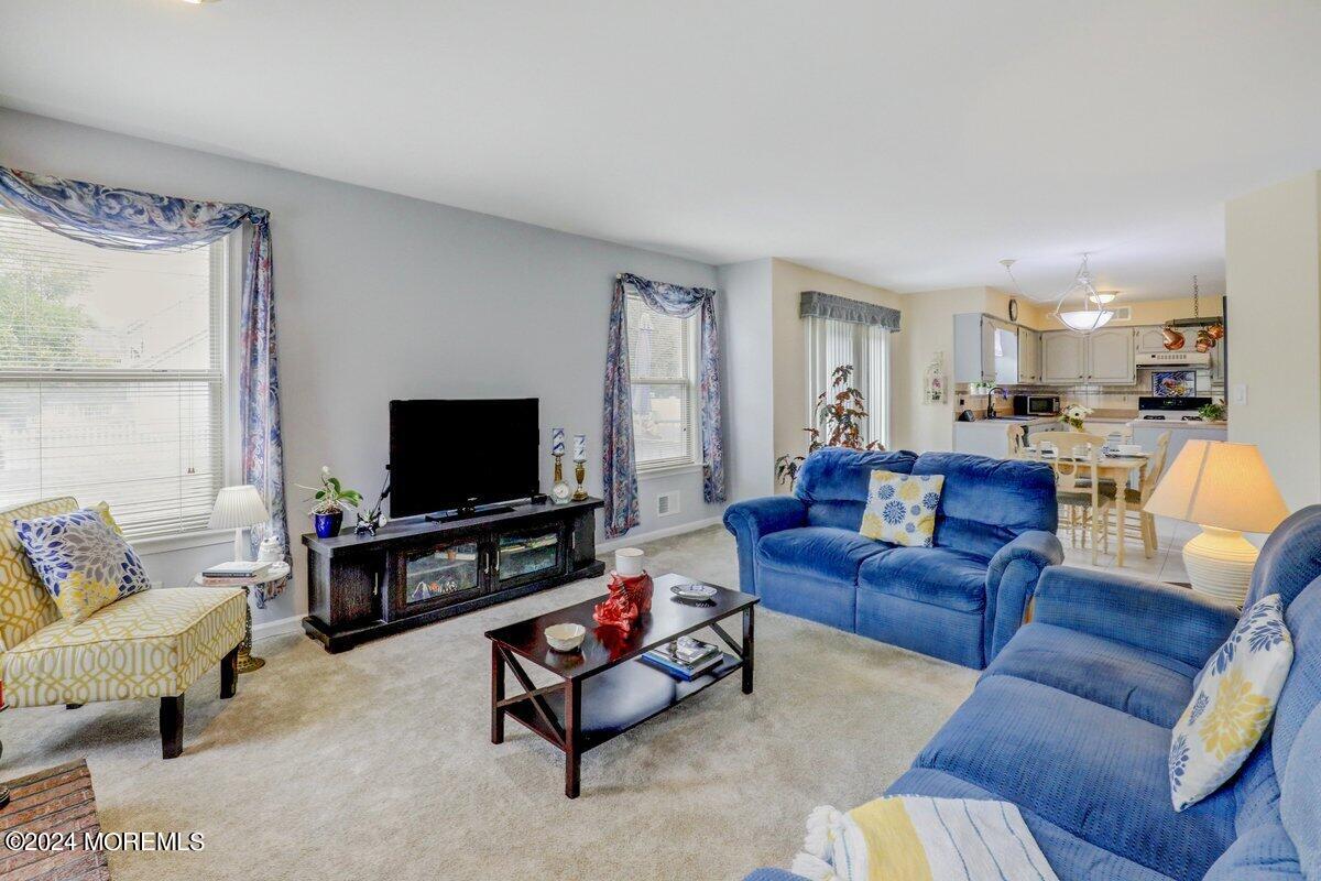 265 Bartley Road, Jackson, NJ, 08527 image 15