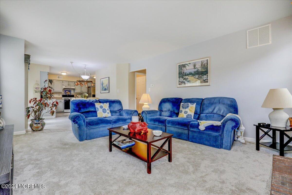 265 Bartley Road, Jackson, NJ, 08527 image 16