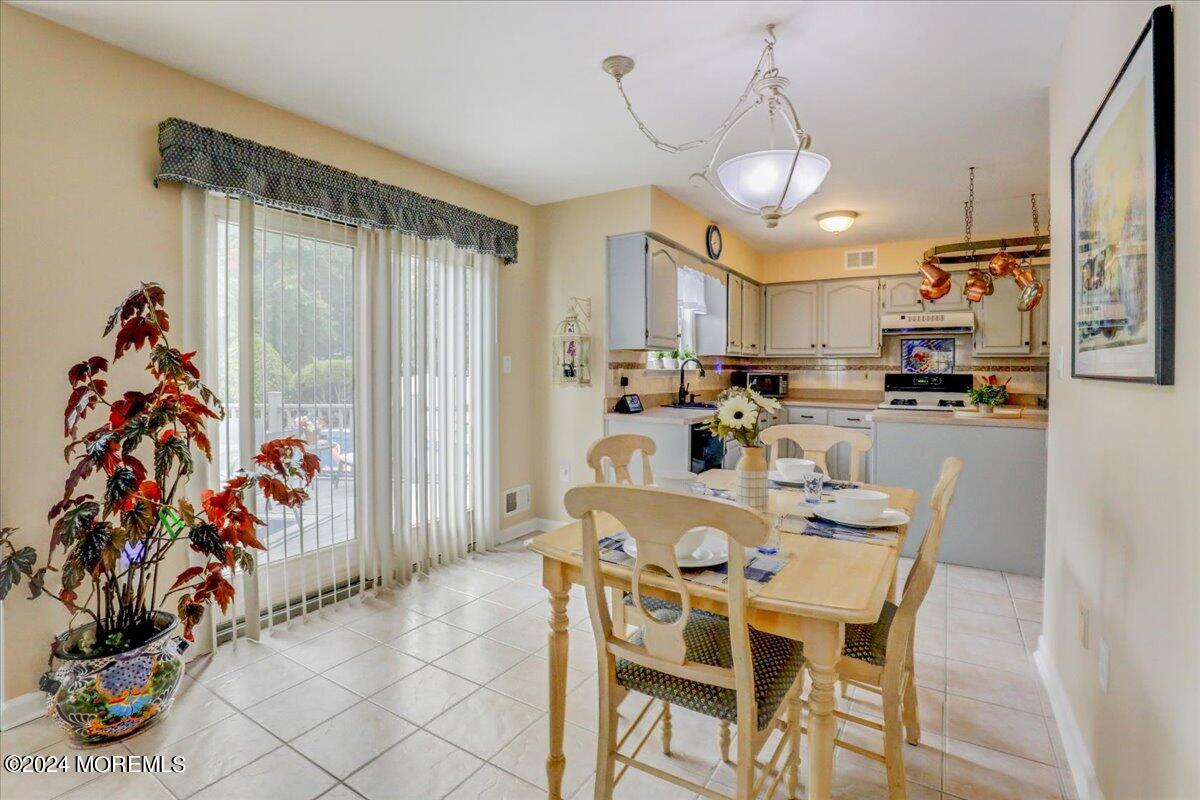 265 Bartley Road, Jackson, NJ, 08527 image 17